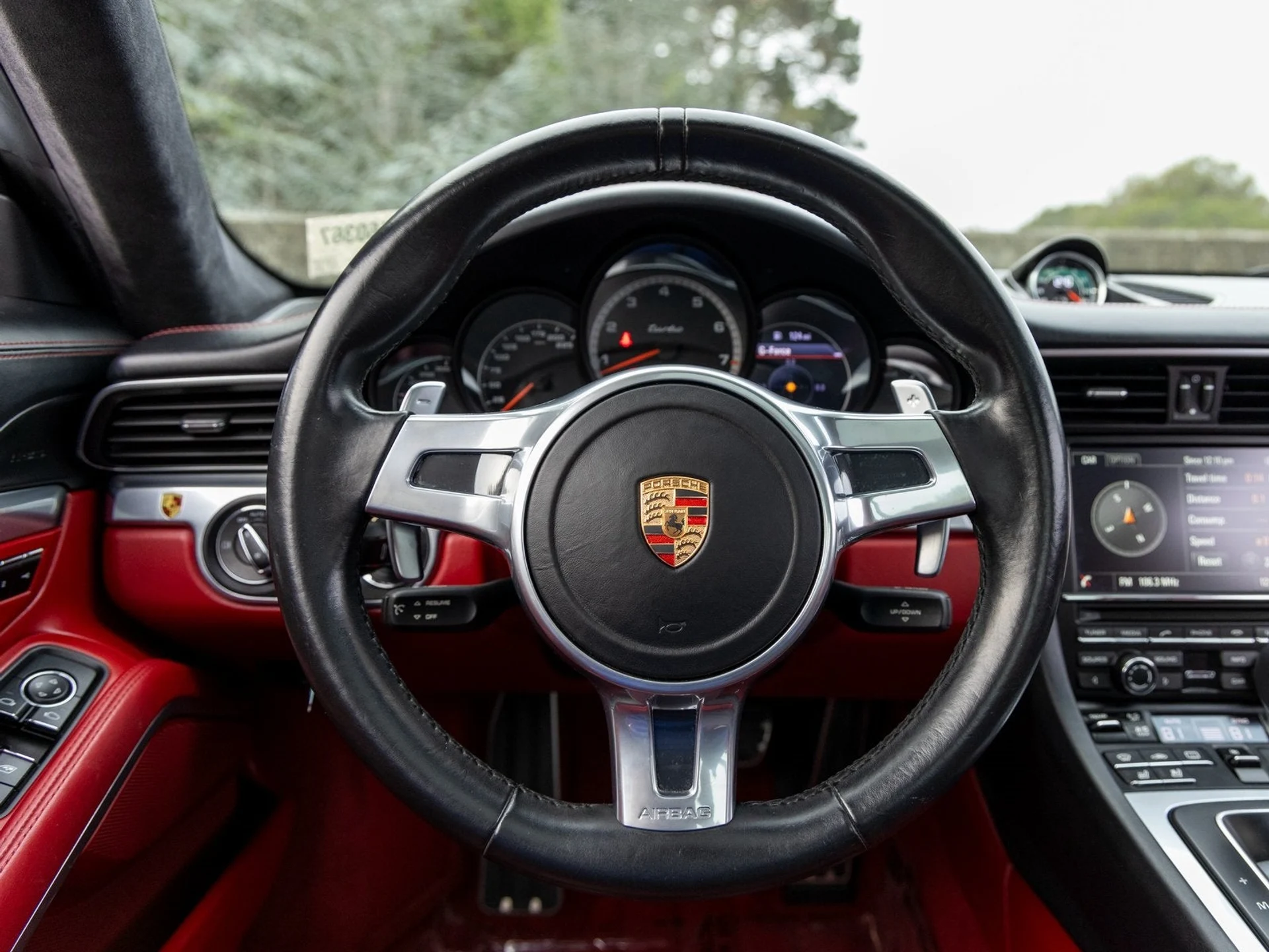 mph031_626294729_32_1337b21186