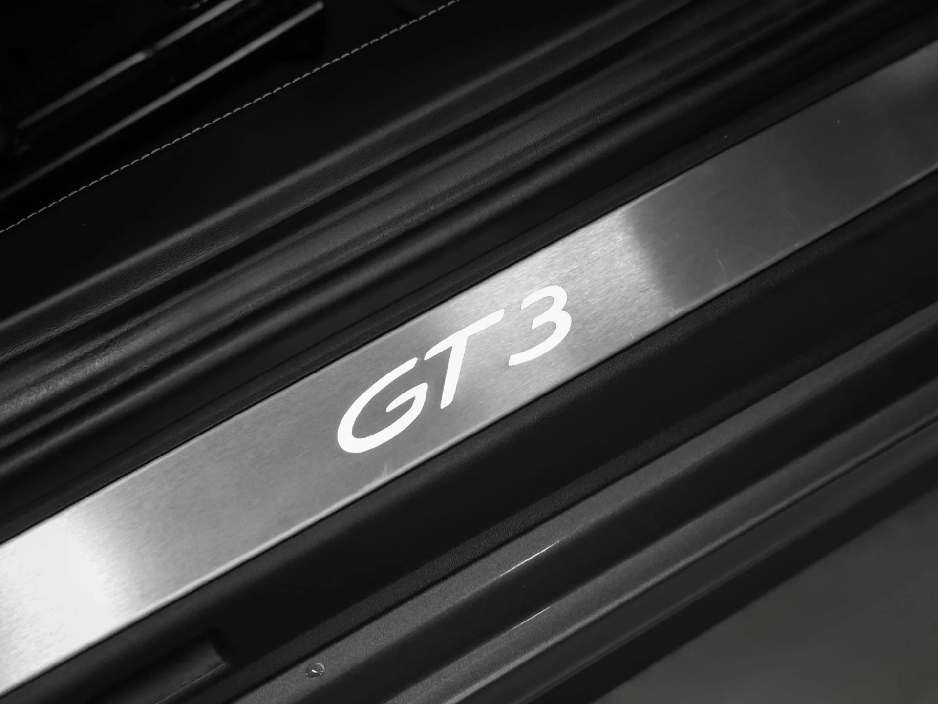 mph031_626423799_32_8fc06af057