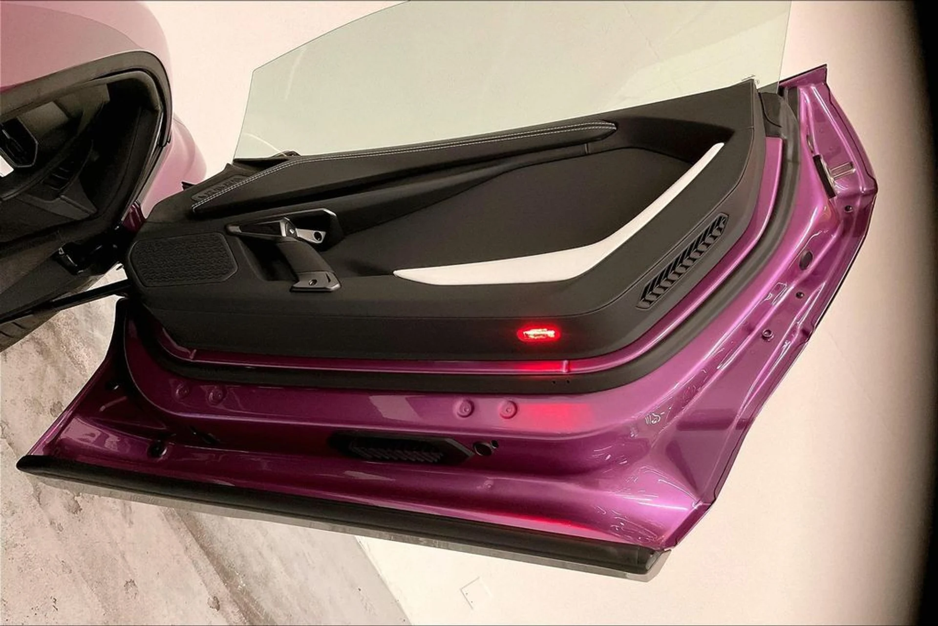 mph031_626846406_1f220bd5a0eb3ab436af731cca7fe4b4x_cb18a53601