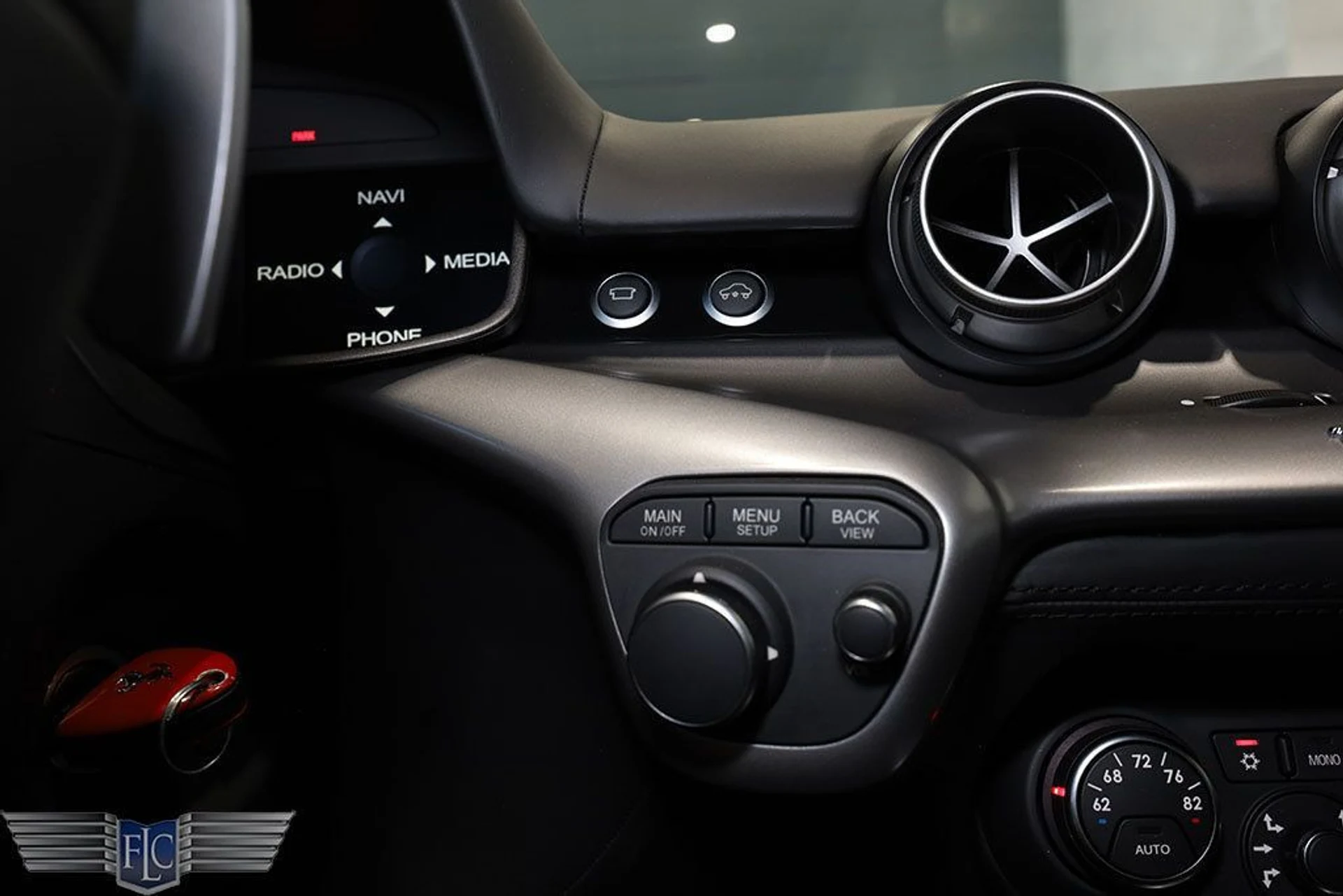 mph031_627004917_used_2016_ferrari_f12berlinetta_2drcoupe_9689_22497183_32_1024_8c1f8ab956