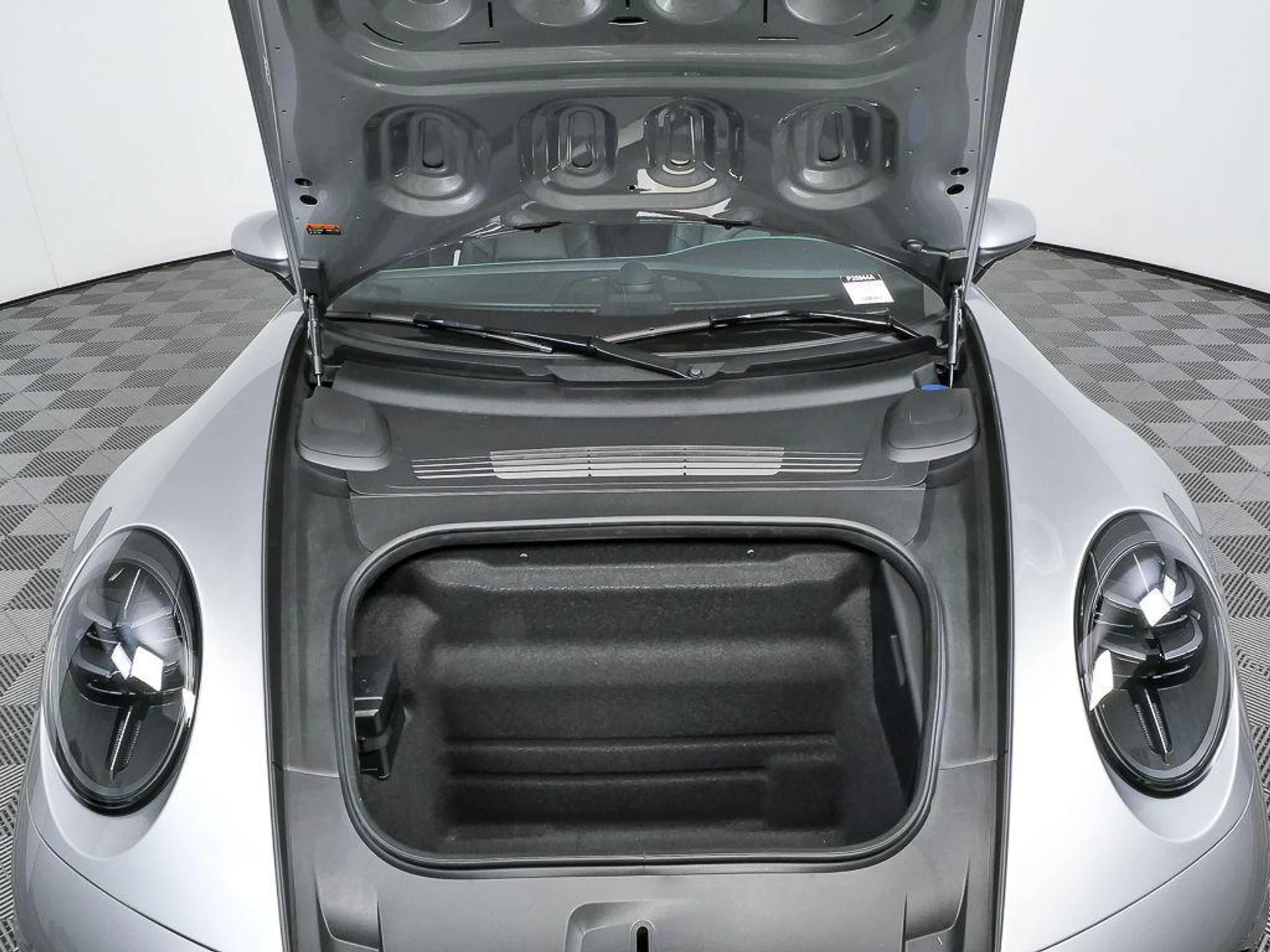 mph031_627477422_n4l_Hc_Bag_Bzn_R5cei6y_Nmvu_Y2_P80_32f07be25c