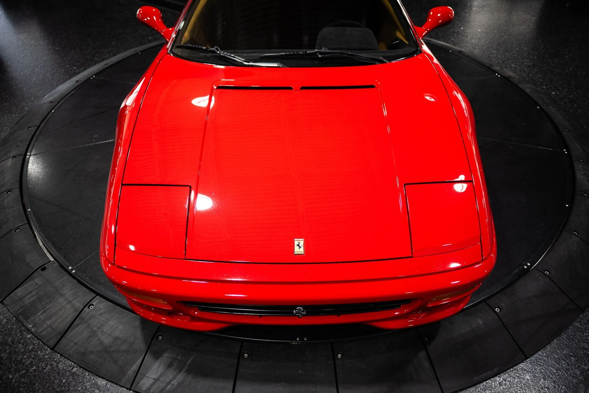 mph031_627490767_Used_1995_Ferrari_F355_Berlinetta_GATED_Over_100k_Restoration_Complete_1768787588_961eeca0f8