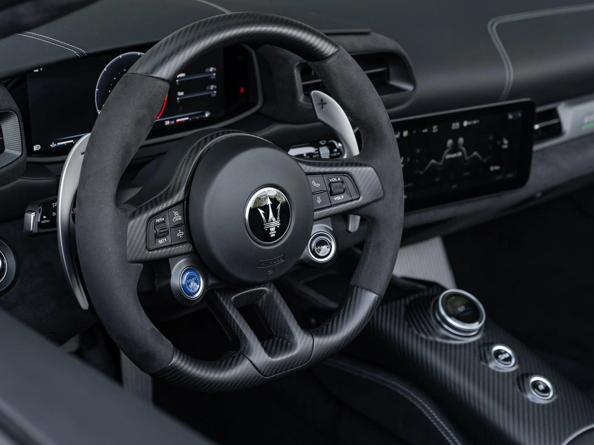 mph031_627508702_Used_2023_Maserati_MC_20_Cielo_1773864343_1ce682613a