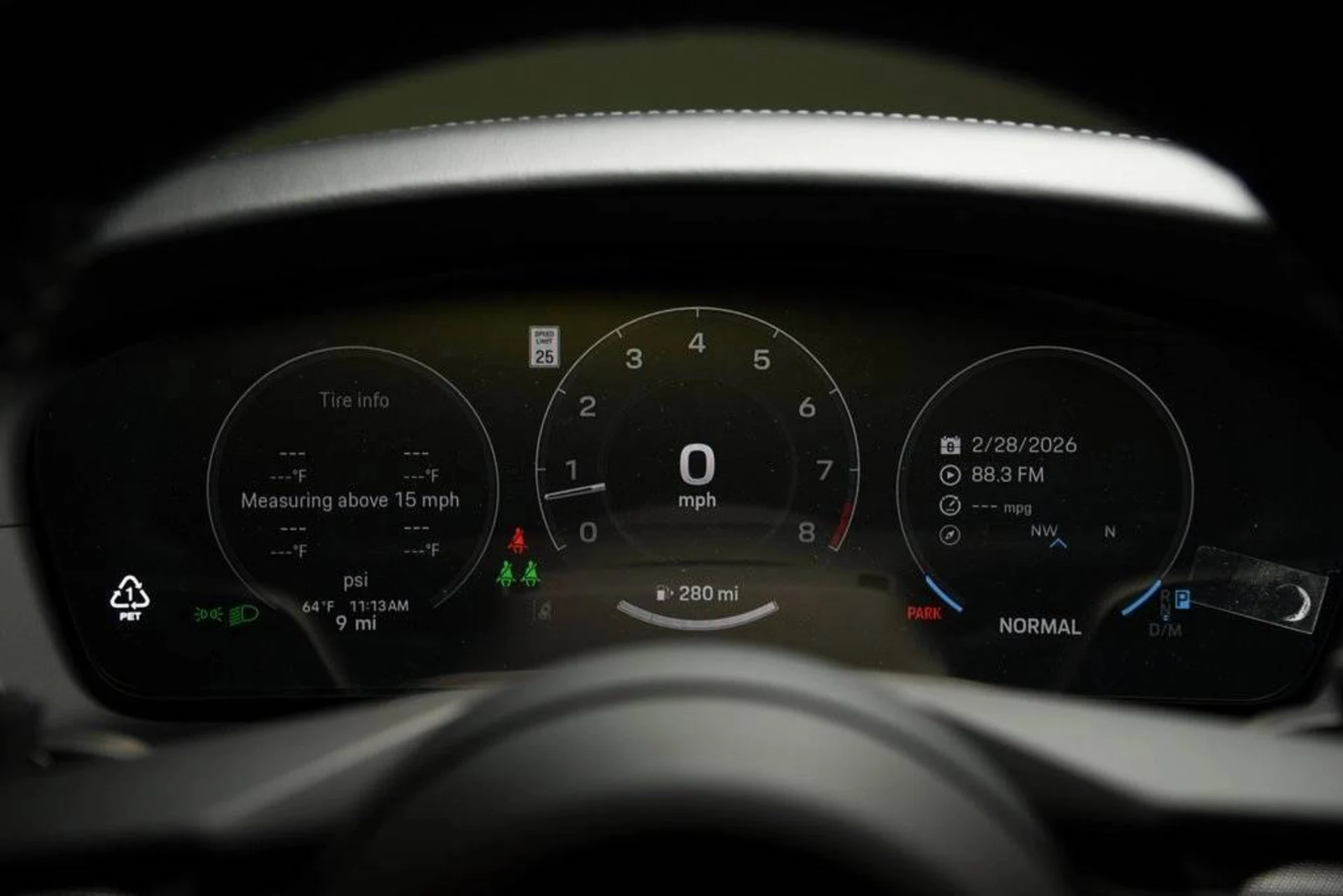 mph031_627515017_0530a28ecb08a4b6993815472fd0facdx_f43b1f837c