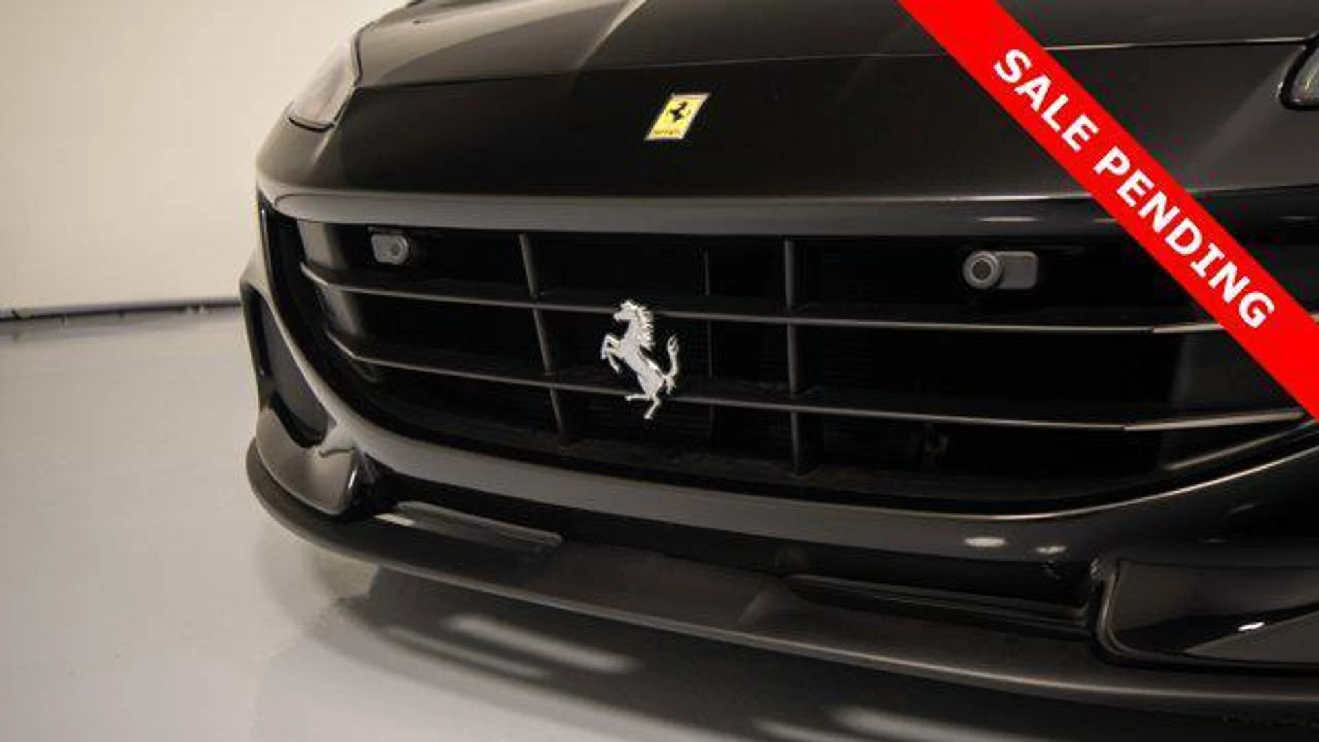 mph031_628000206_k_G3_I0_Q_Cv5x_Ow_WP_0iwb8_Bi_Ij6u_F0_69adcc3671