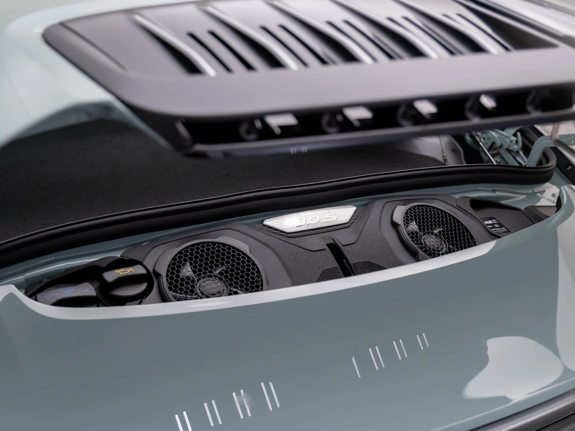 mph031_629005254_e06e70303562962d0e9b0dfaf1ceb2fex_ac4663419e