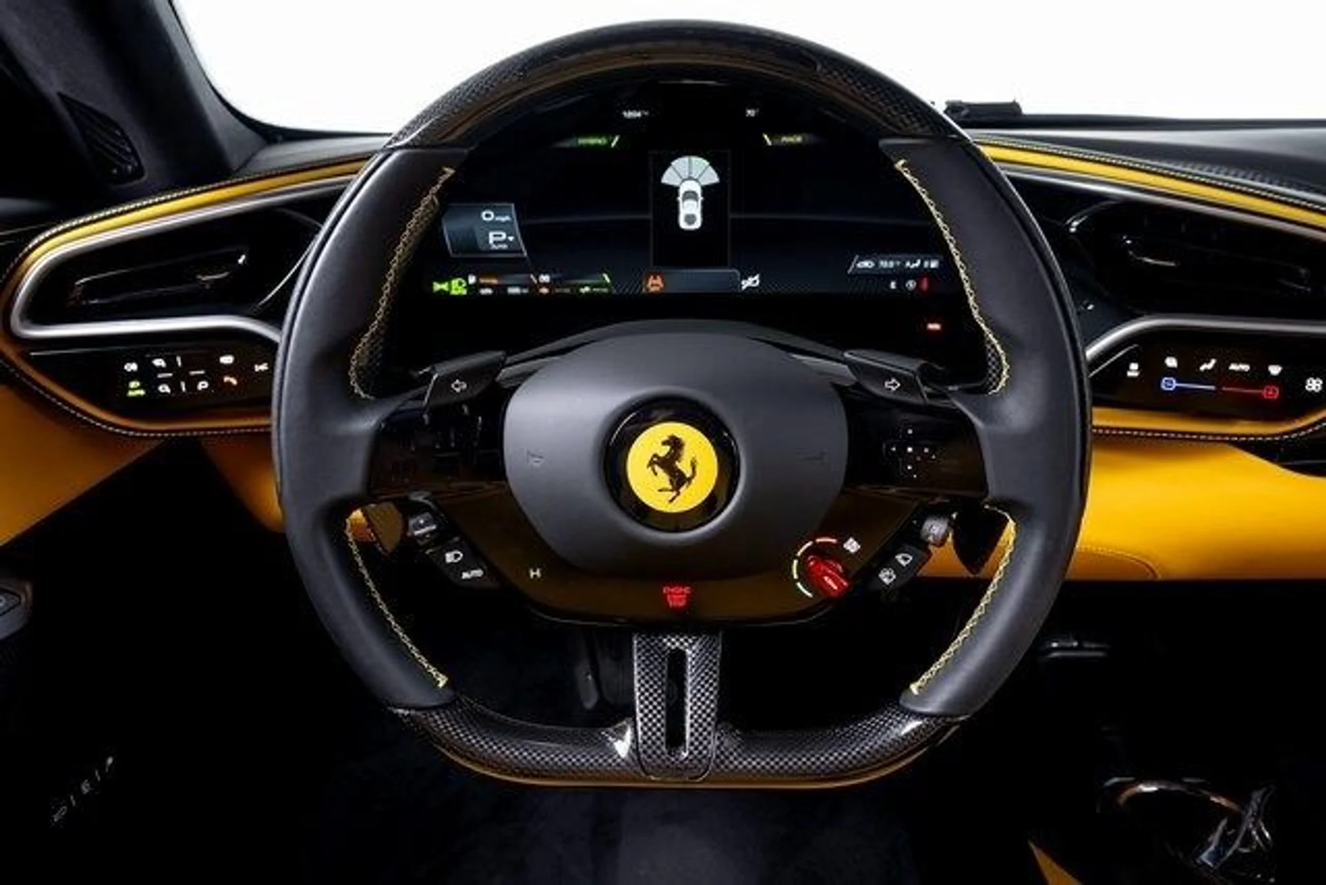 mph031_629560533_9399cf57935692023aab4ad5d690d60ex_d00b93e85a