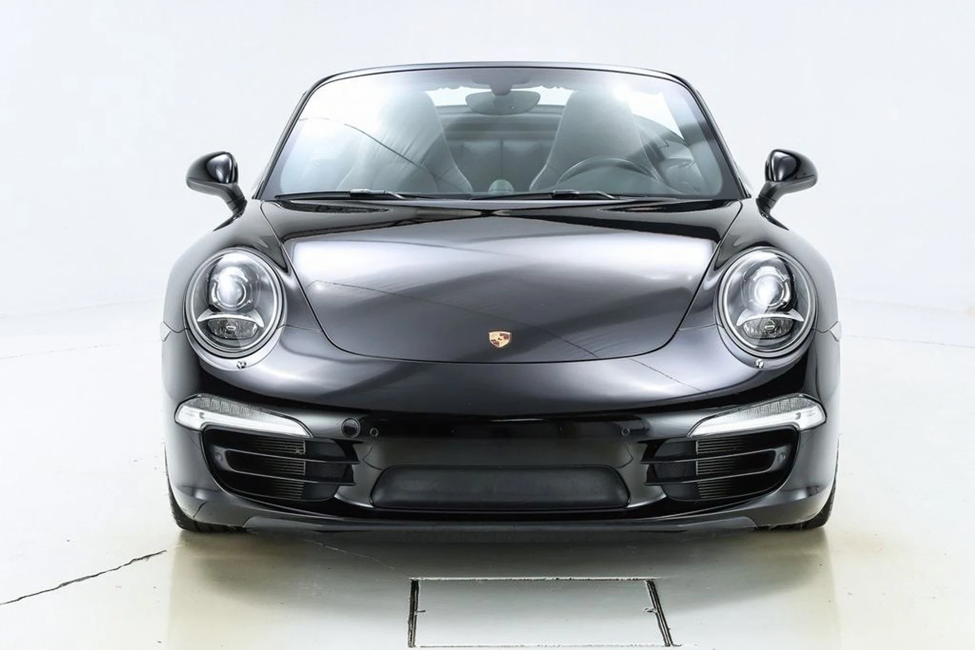 mph031_629612159_d3659e05d29a1d74d0b169e666b4dd0bx_7b4b61f017