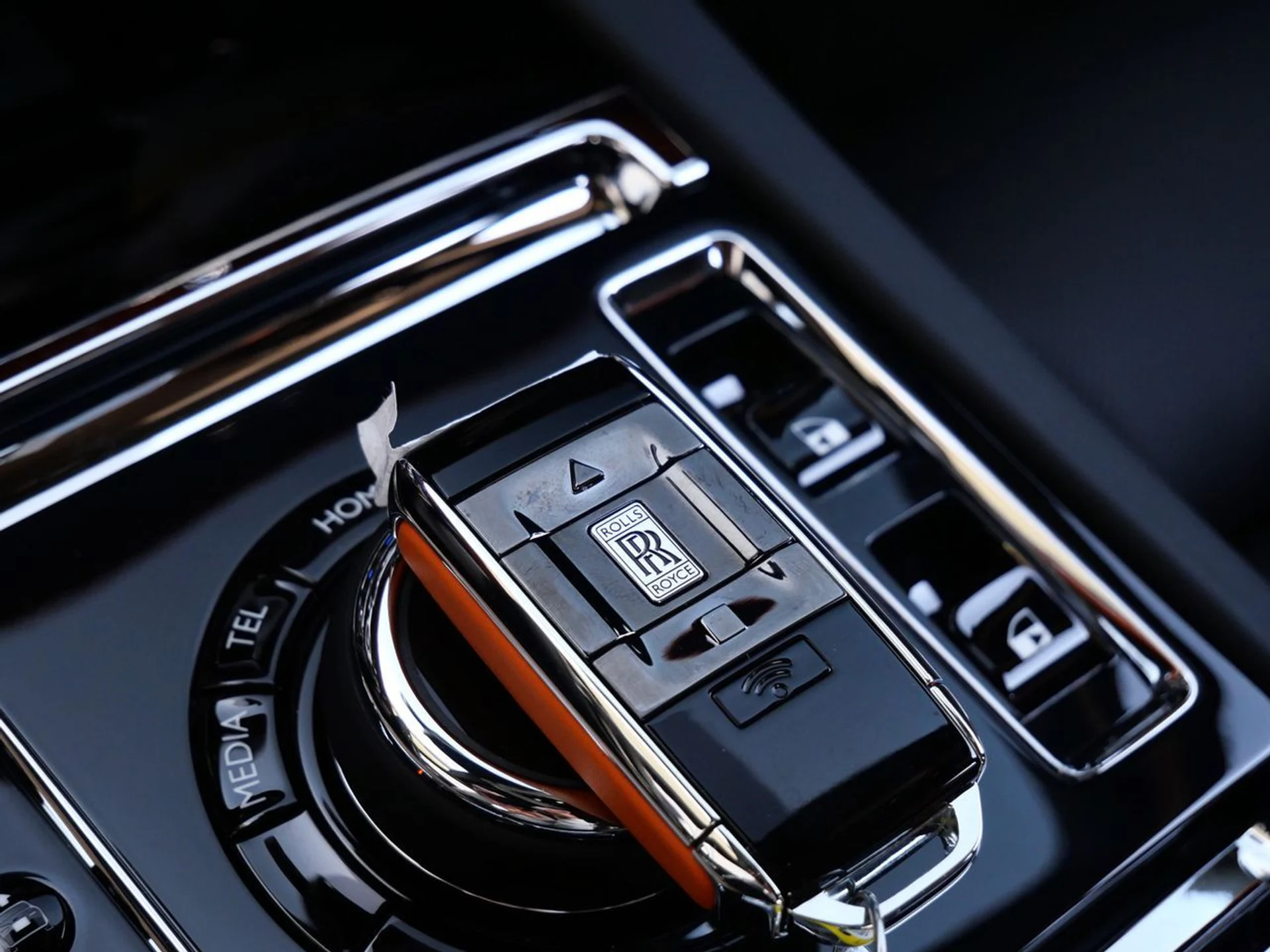 mph031_629797359_4111aabf1c136c09afec8a606f0915efx_e83d641db1