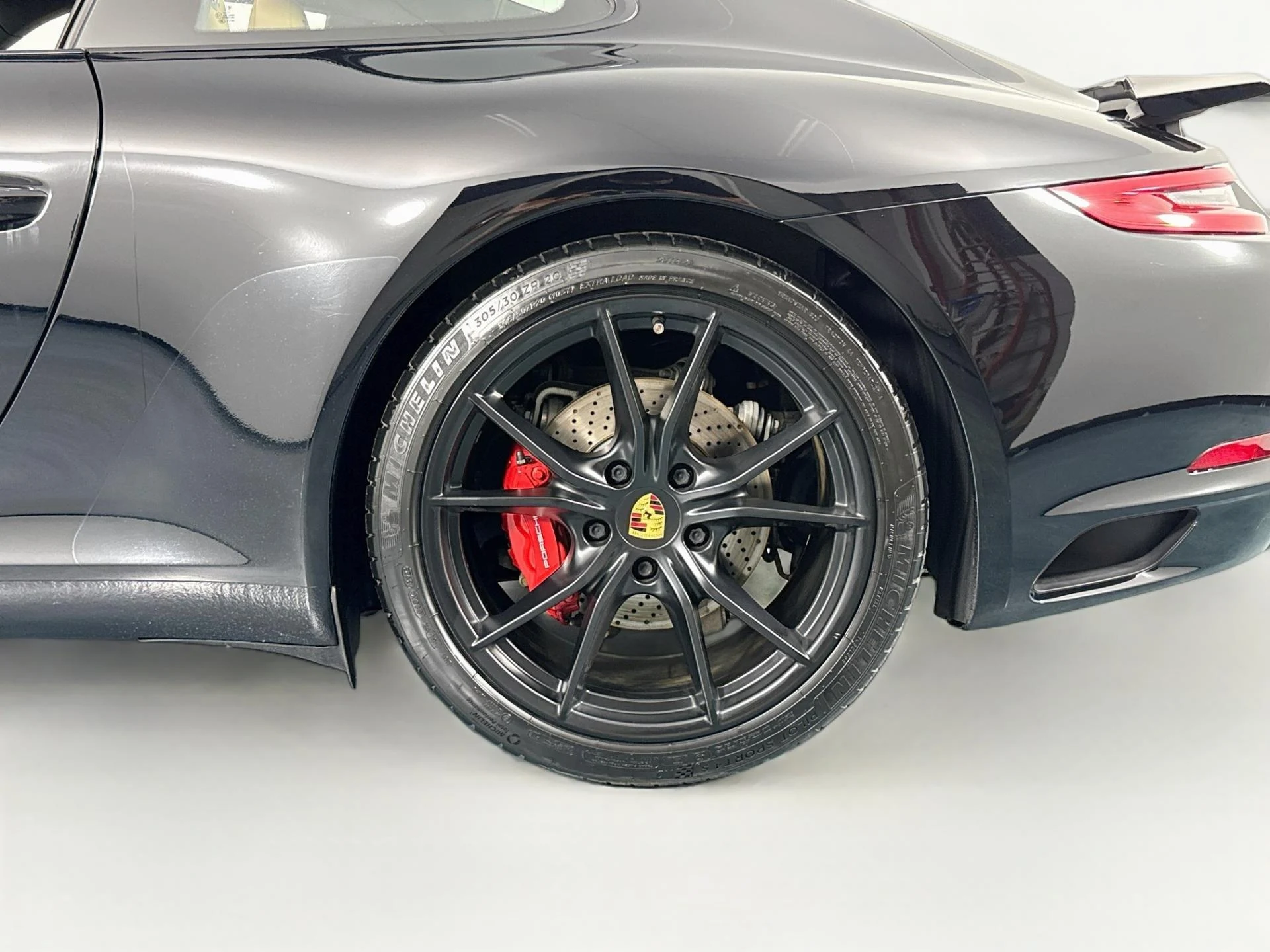 mph031_631575873_Used_2017_Porsche_911_Carrera_S_1788200839_01a4196ef4