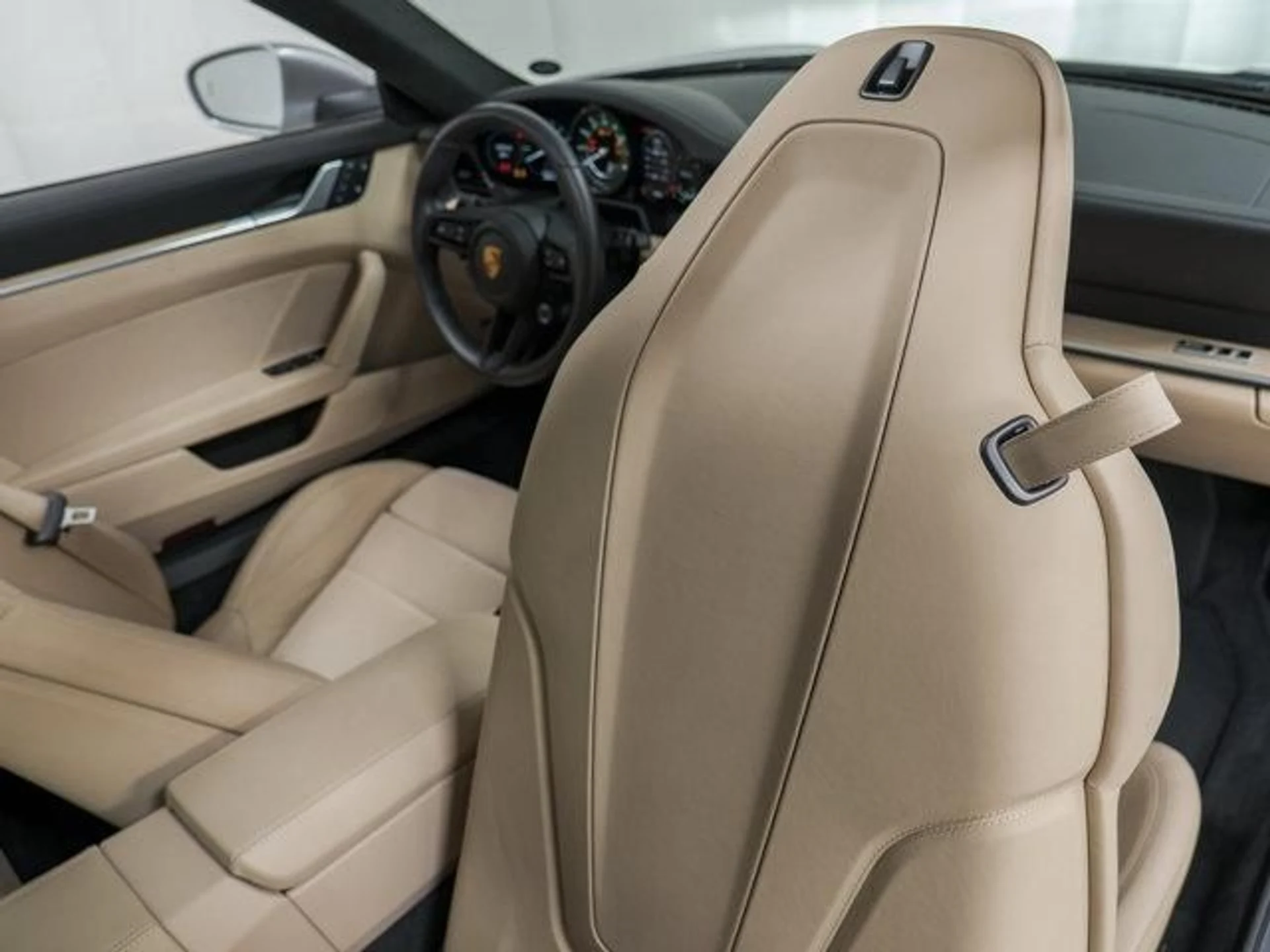 mph031_631606321_wl8ozcf_Xk_Hmx64_V3_R_Ubf_THY_Bfo_e8389907dd