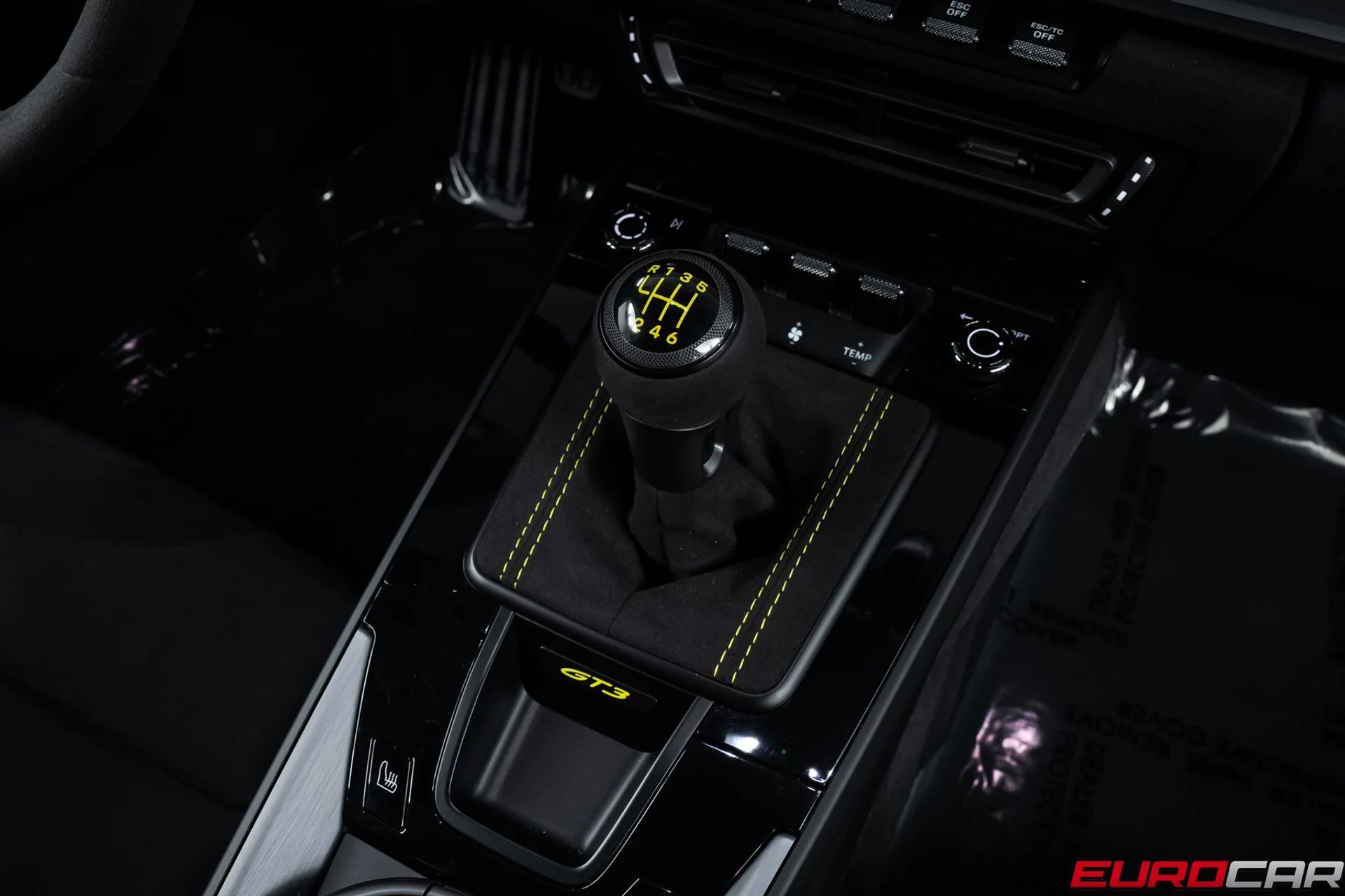 mph031_631957848_15be70df_0786_4219_aae3_9664a07b367b_145f577566