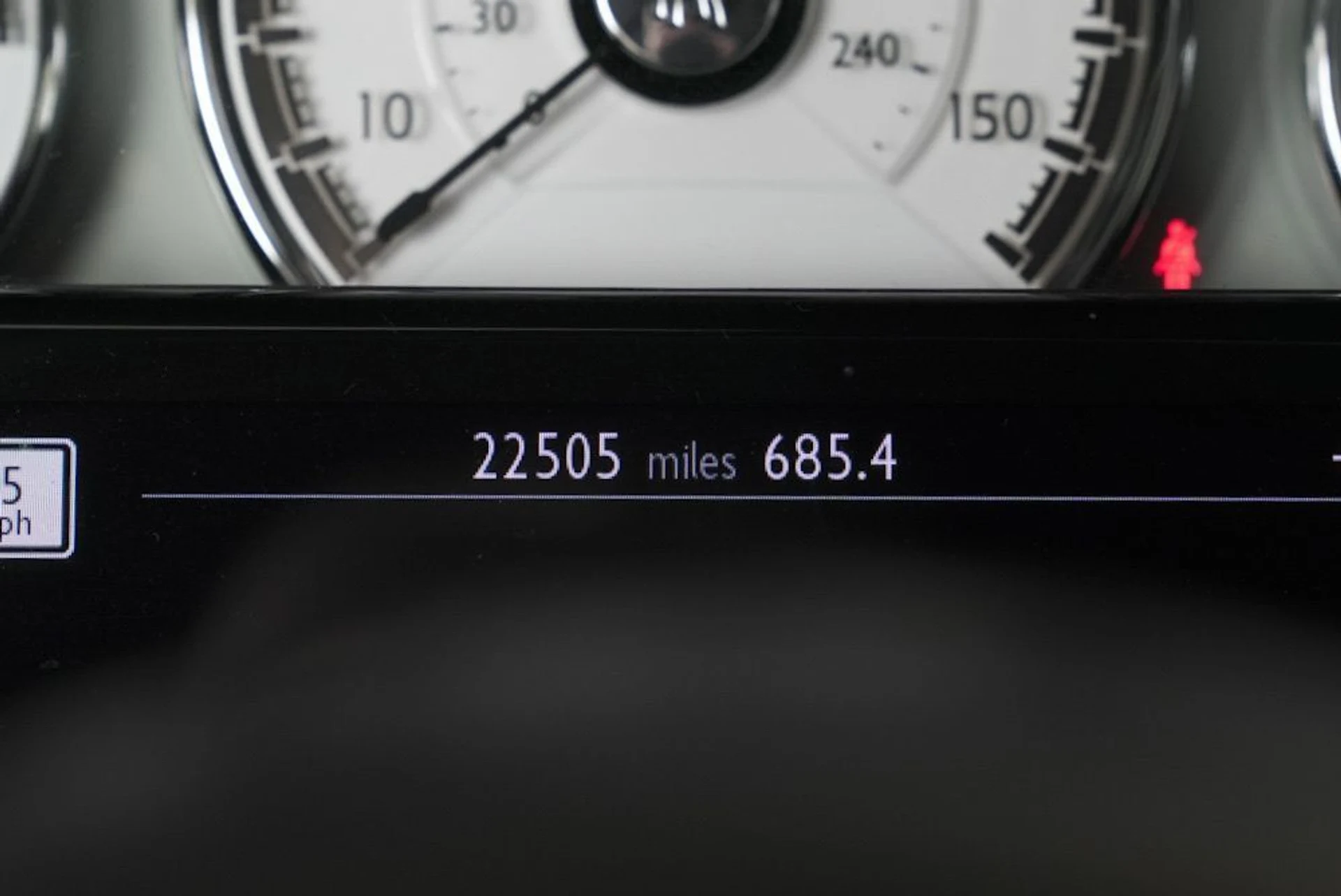 mph031_631967350_e2kdzcg188ssq6cwqnpesjbwgev1_826dbd049e