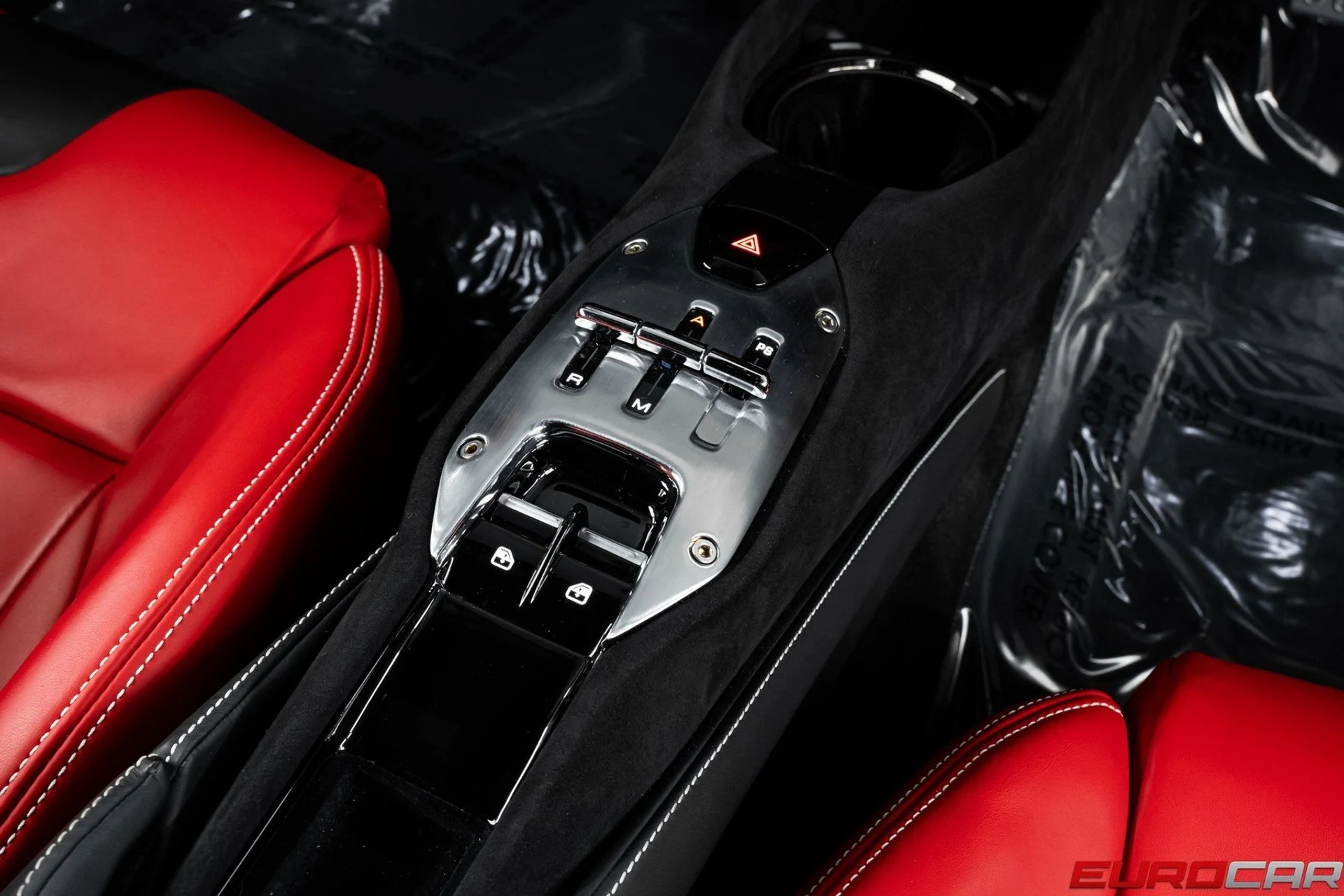 mph031_632093397_image_32_fa216c9c20