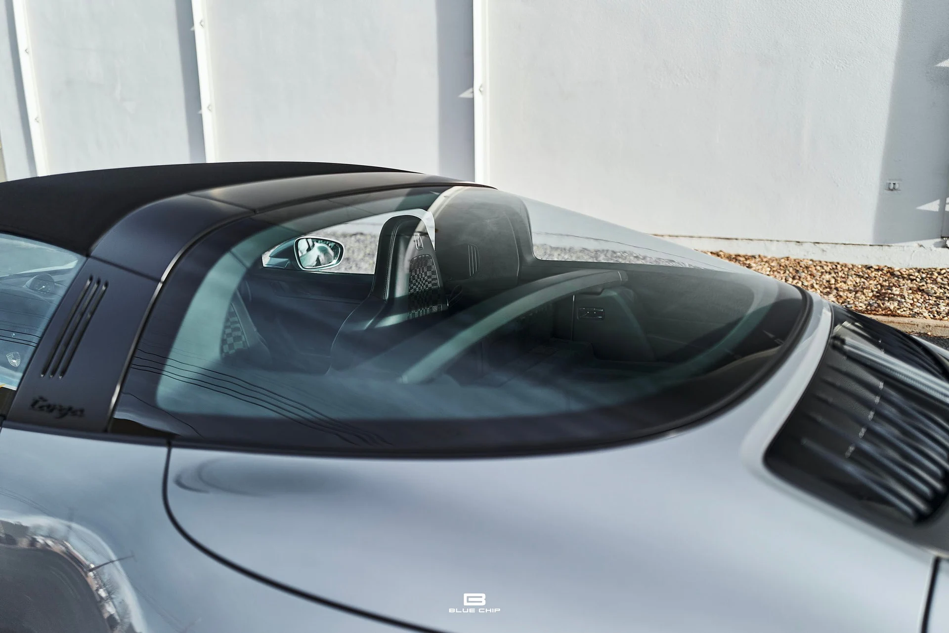 mph031_632104678_69b180a7824bd42b7b89d138_L1190192_37663f9695