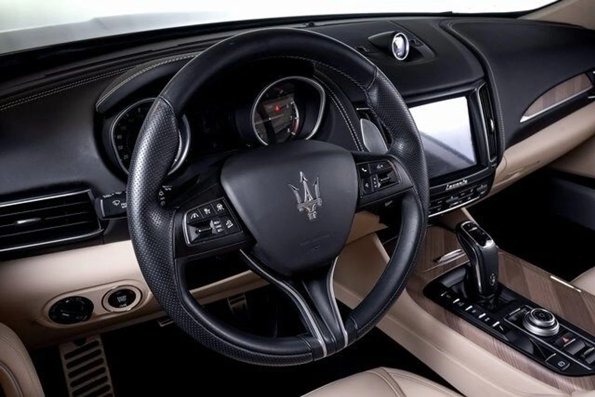 mph031_6328272_ba7fc26ffc7ae00920b918c7397aeb38x_5b6615d65b