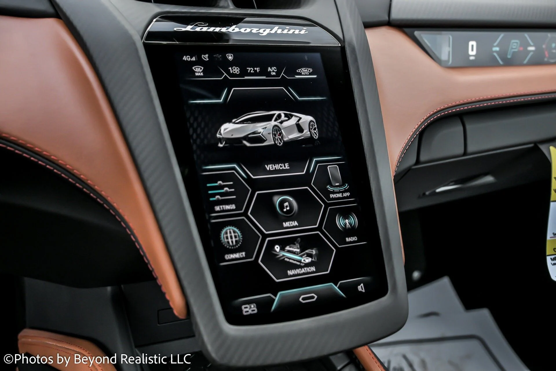 mph031_633023340_198c70fff2e1db1039b98a2a19f2997bx_d331c024fd