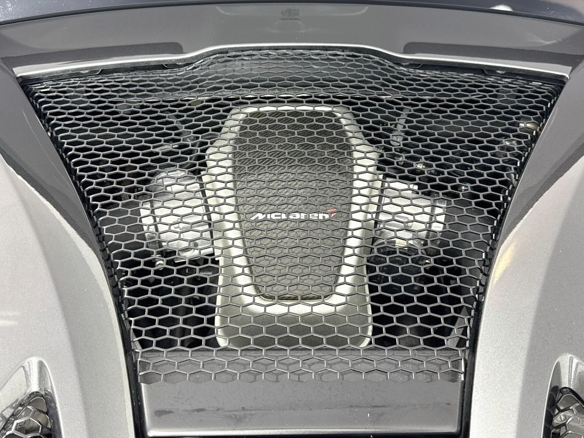 mph031_633593091_Used_2020_Mc_Laren_620_R_1787114638_b837772f9a