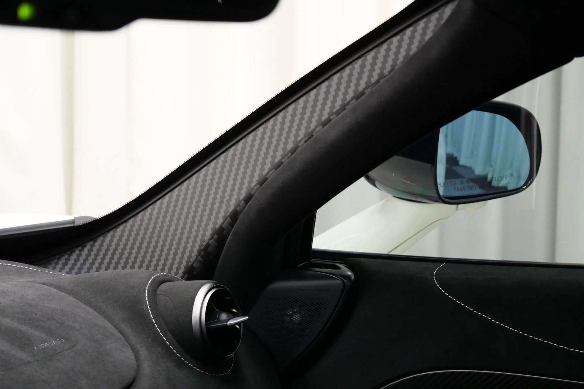 mph031_633798256_Used_2021_Mc_Laren_765_LT_1755712071_4640267cff