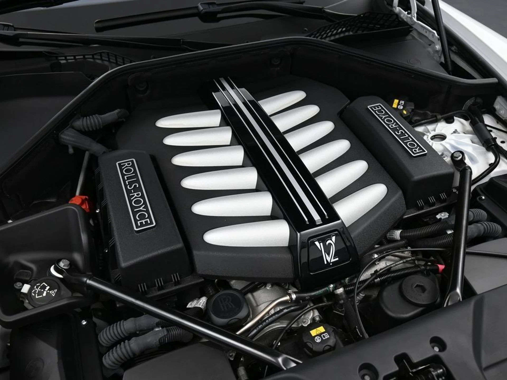 mph031_633805146_f00895efaa6cbd0249eac81d892283cf_25d68fa3ee