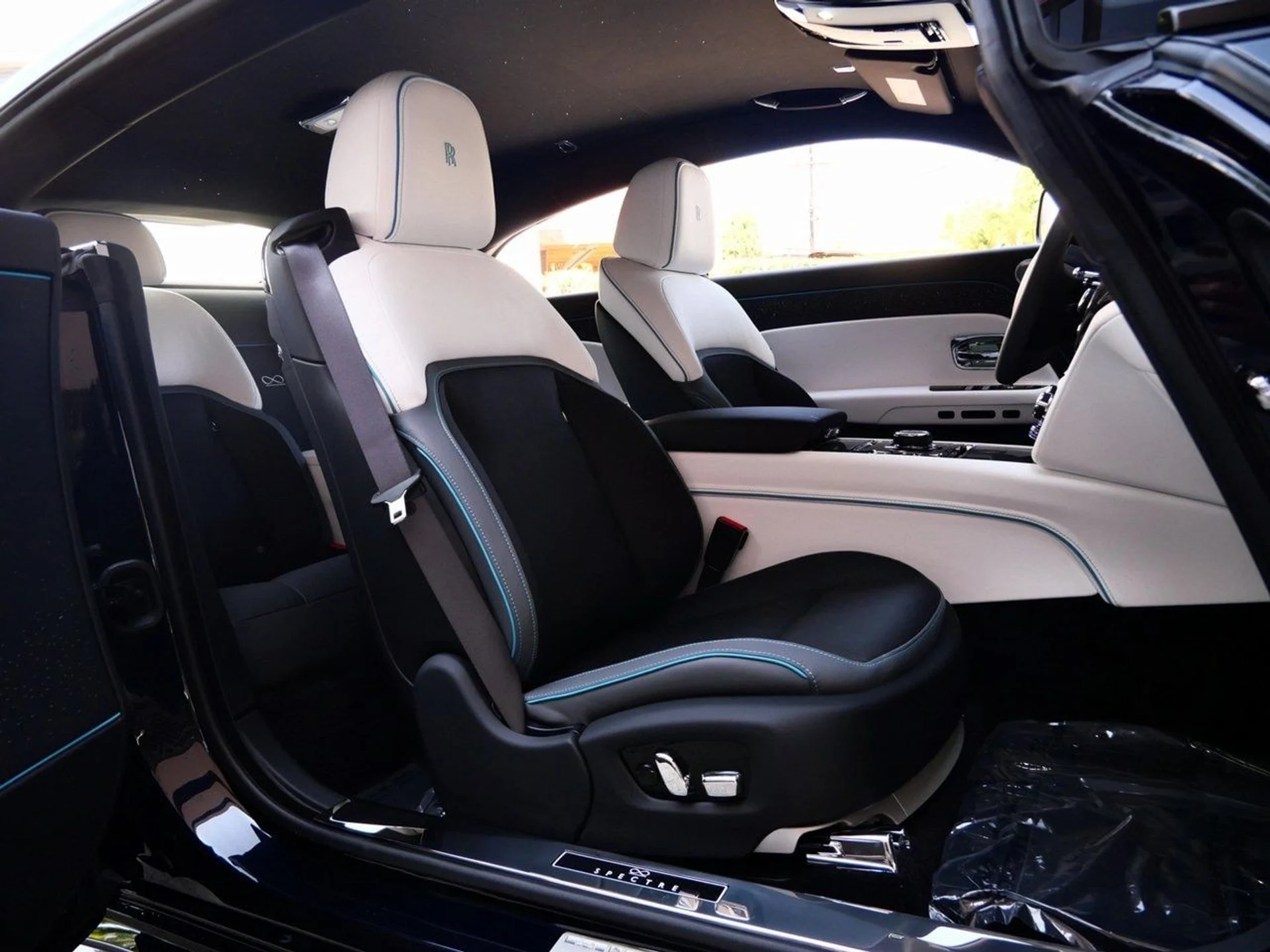 mph031_634377763_b65b295327de0bcbfb6ebfbc563d5985x_116035de8a