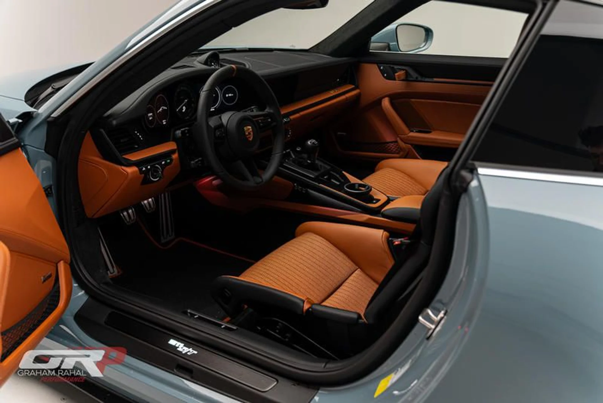 mph031_635218052_7_D249218_9_E3_F_43_EB_BBE_4_C554_B6161_D87_0fc66629c4