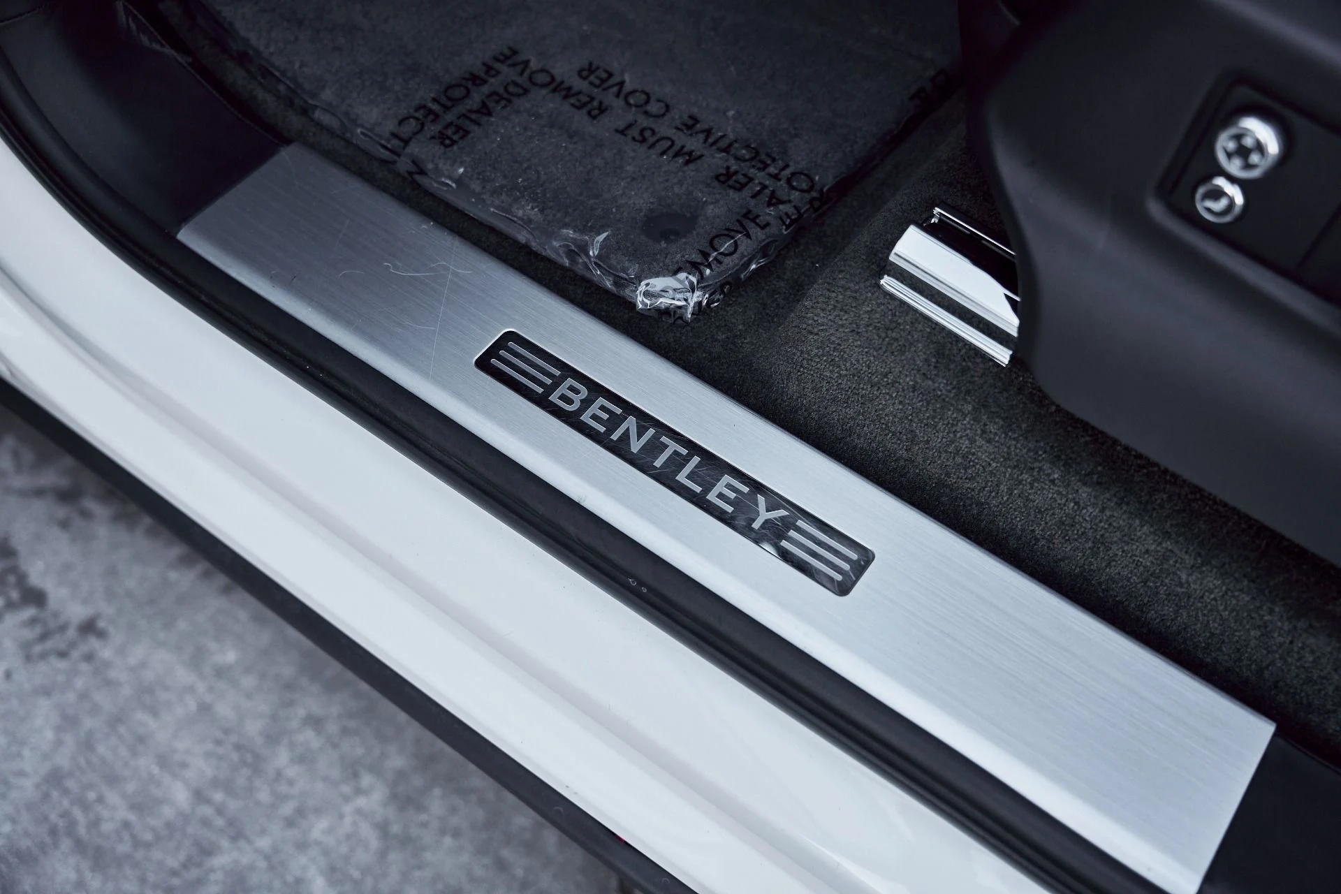 mph031_635386425_Used_2022_Bentley_Bentayga_V8_1768246135_b71b196f52