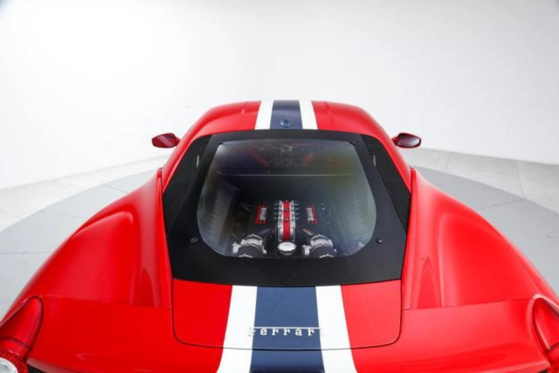 mph031_635411693_d_Re0_Q74_grx_Z9_Lv_LSHDY_9e_RNJYM_3540ebe684