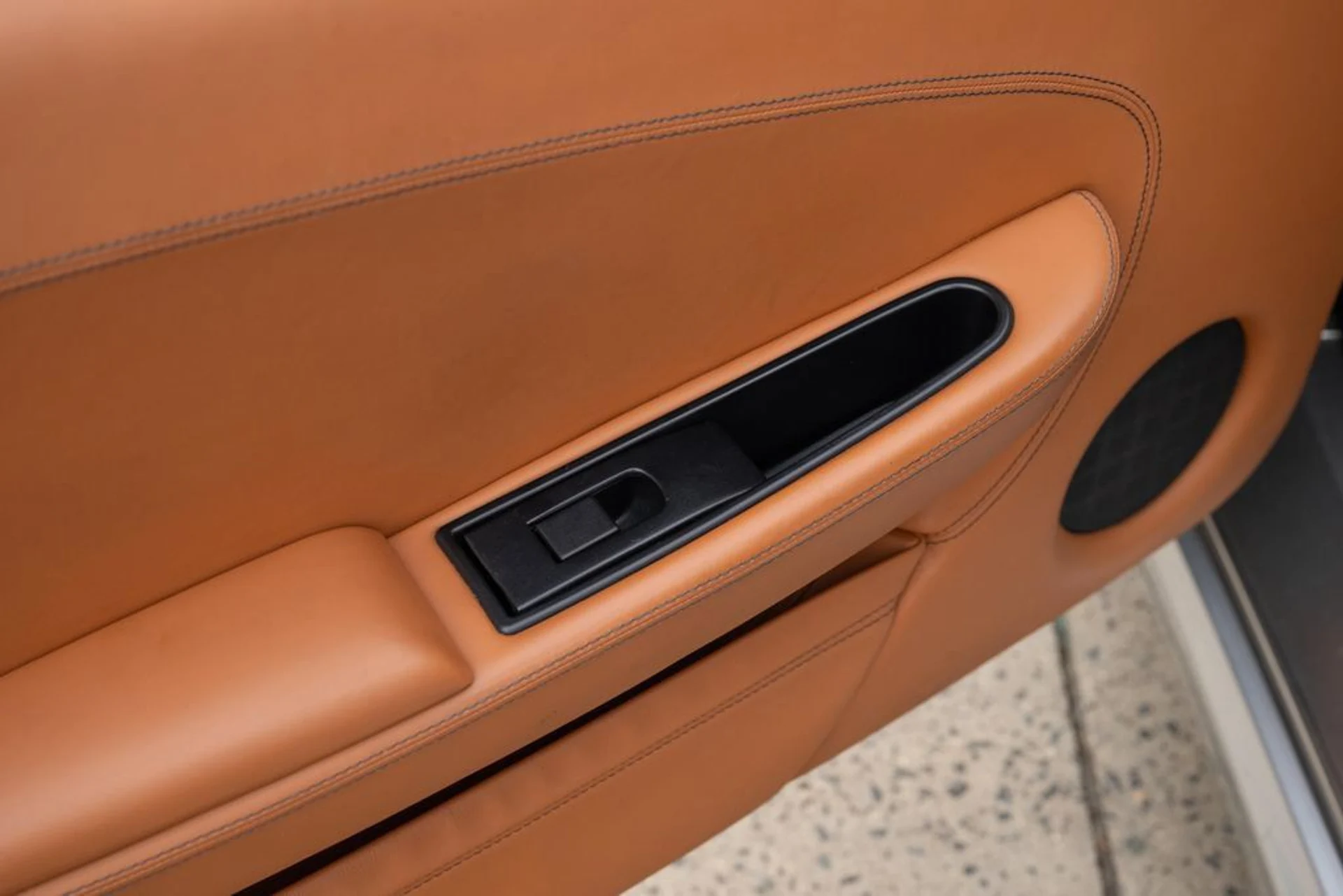 mph031_635595272_5d6418efb1bb443296dbea0cbe155e09_89a28f2536