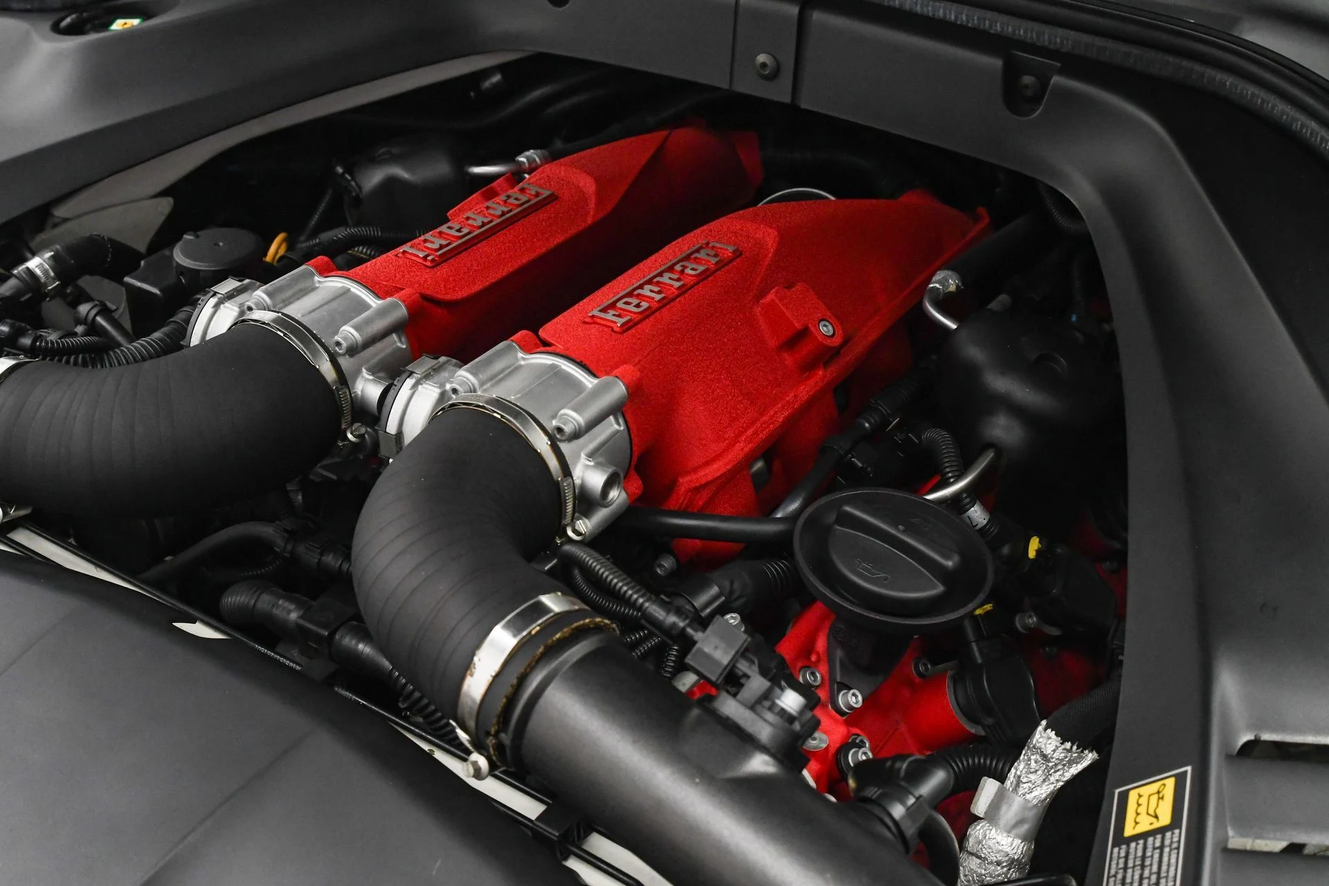 mph031_63609687_93e28588f2d248f38e388770d6964f76_9c3b7752b4