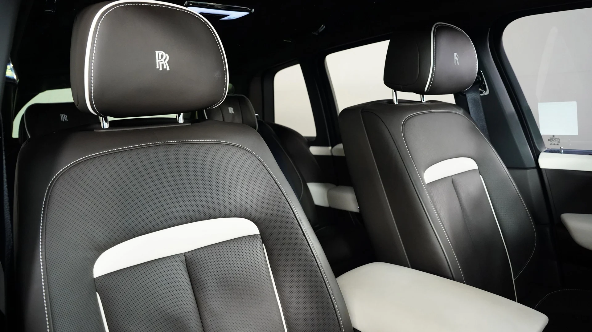 mph031_636316218_content_homenetiol_com_2001243_2130496_0x0_497abd3dfa6e46ceb1f73f7f5ed3e3b2_e52fd847e6