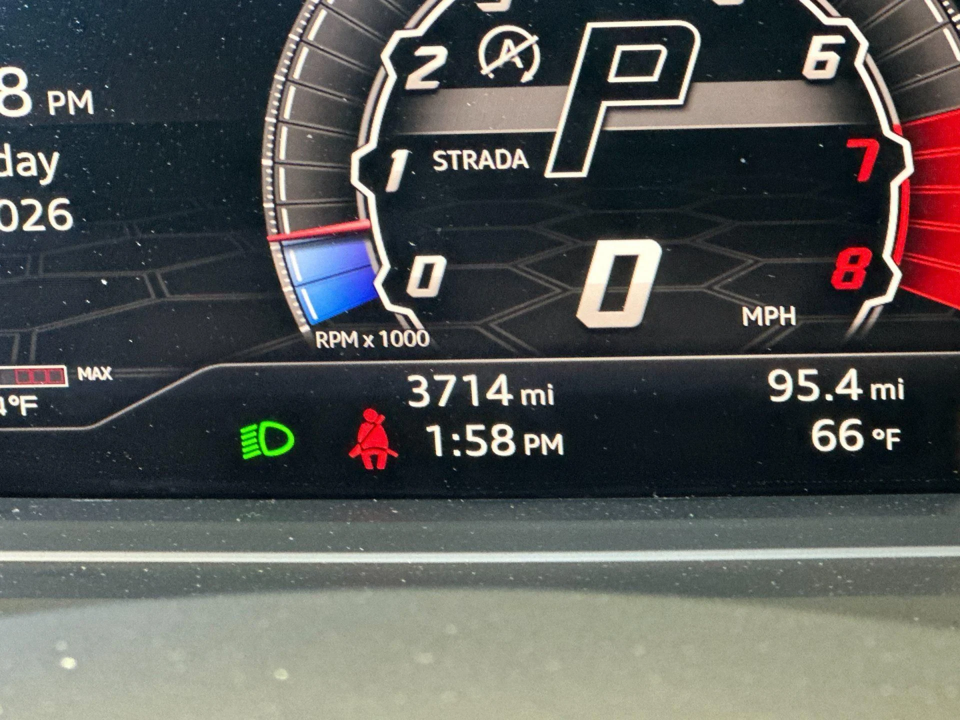 mph031_636328887_Used_2020_Lamborghini_Urus_1775203737_f9c25b6393