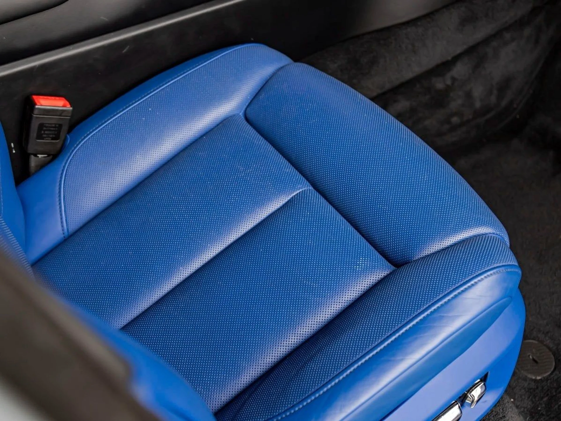 mph031_636446242_32_9e1620ebca