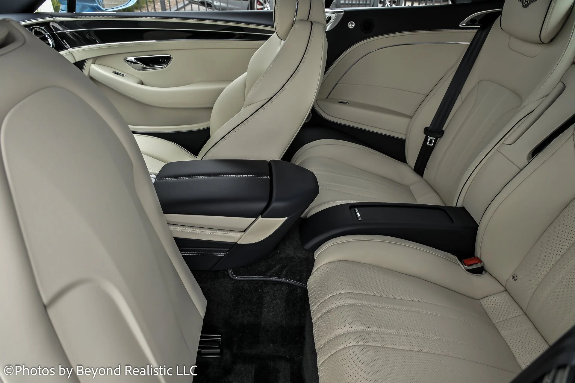 mph031_636759420_8ea34f886fc7749a48e99aaa5c7f41f9x_c602d71160