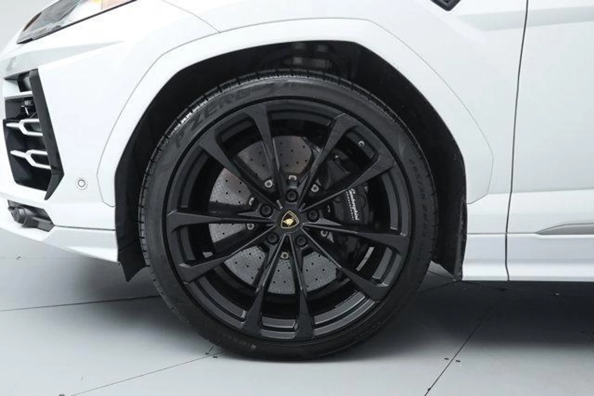 mph031_637221125_H8tc1_Pj7o_AM_Vj_D_Zg_Bx_N_Wb_Og_HWNE_38cc07f578