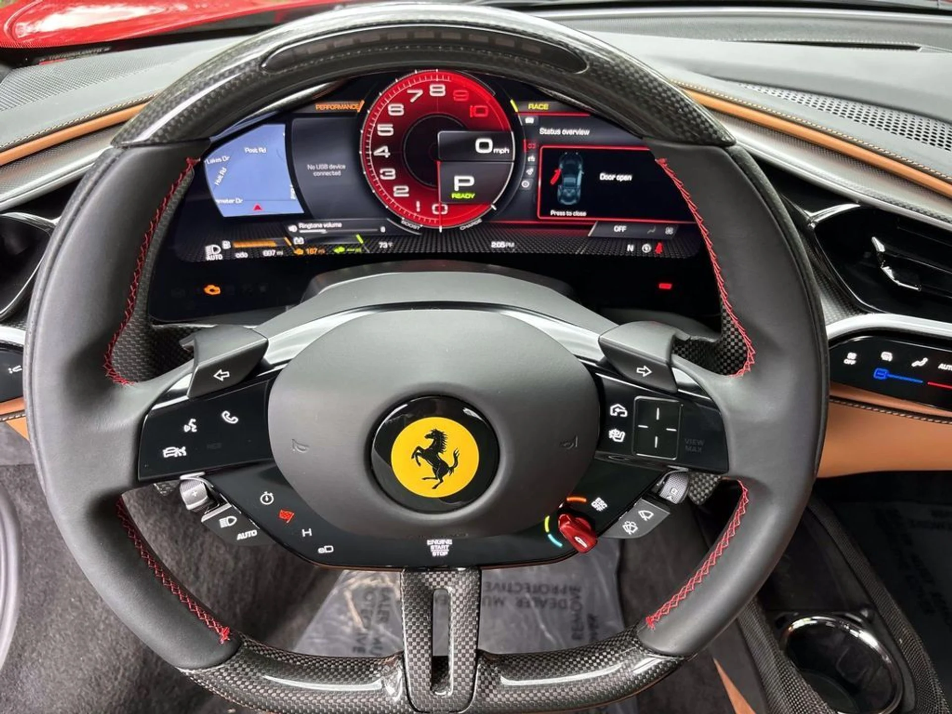 mph031_637509752_05f452482250b9270ddd0de1409c2935x_5e69665d1b