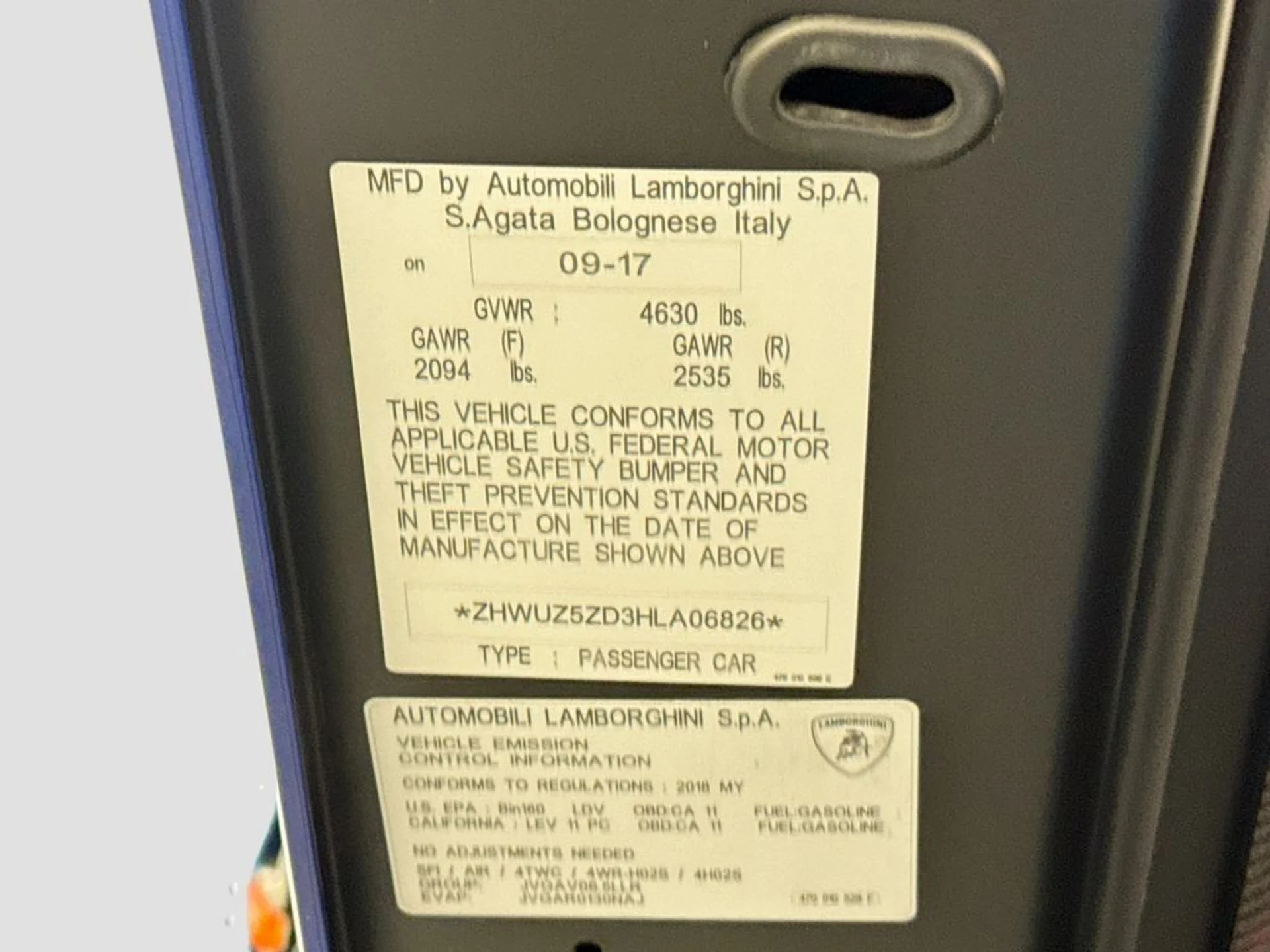 mph031_637702056_4d57f0c4aee6fa1b6c92c6a790ce568d_c76e5960bb