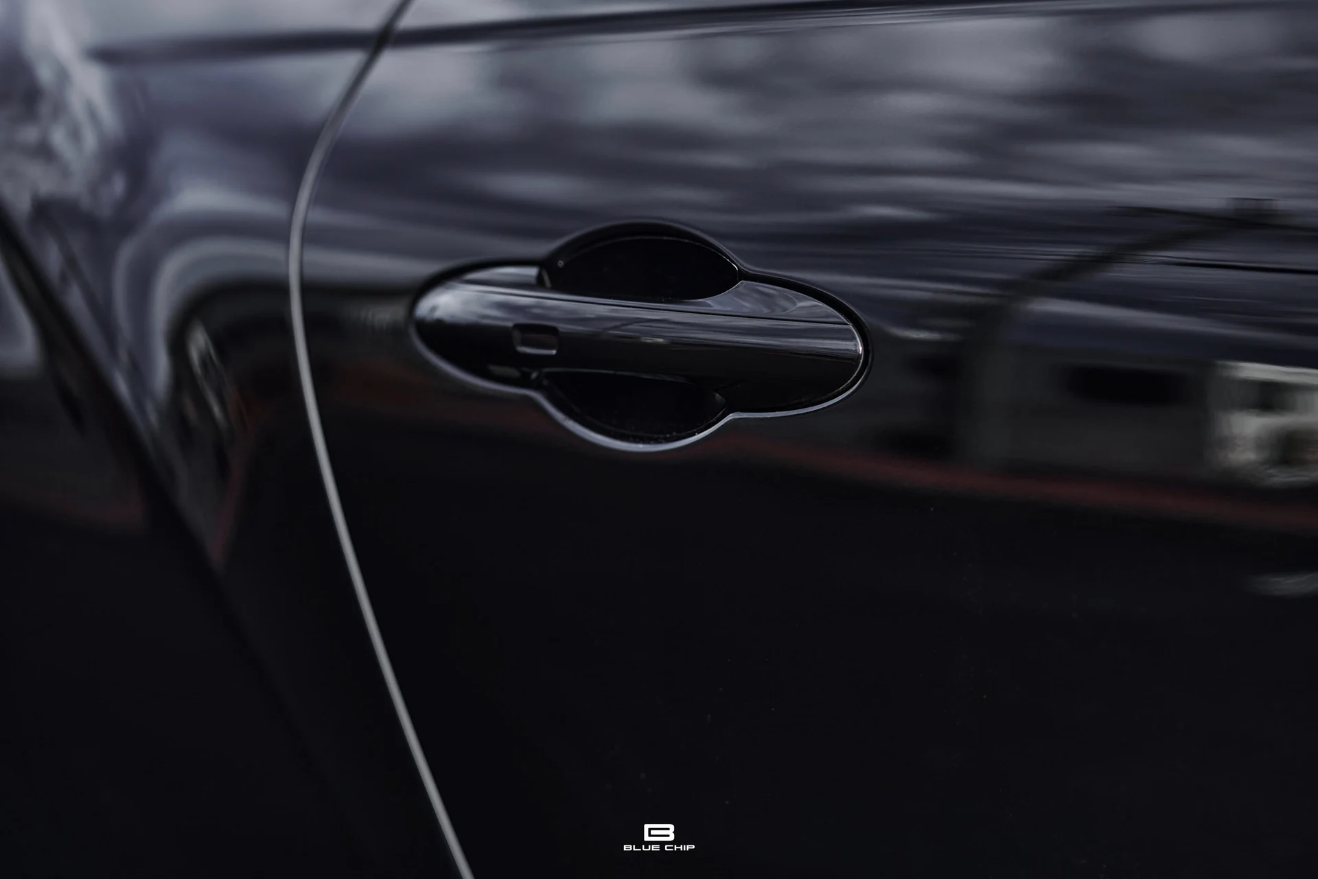 mph031_63772702_69bb1a3a9a07c71622ad323d_DSC_7325_02347030f0