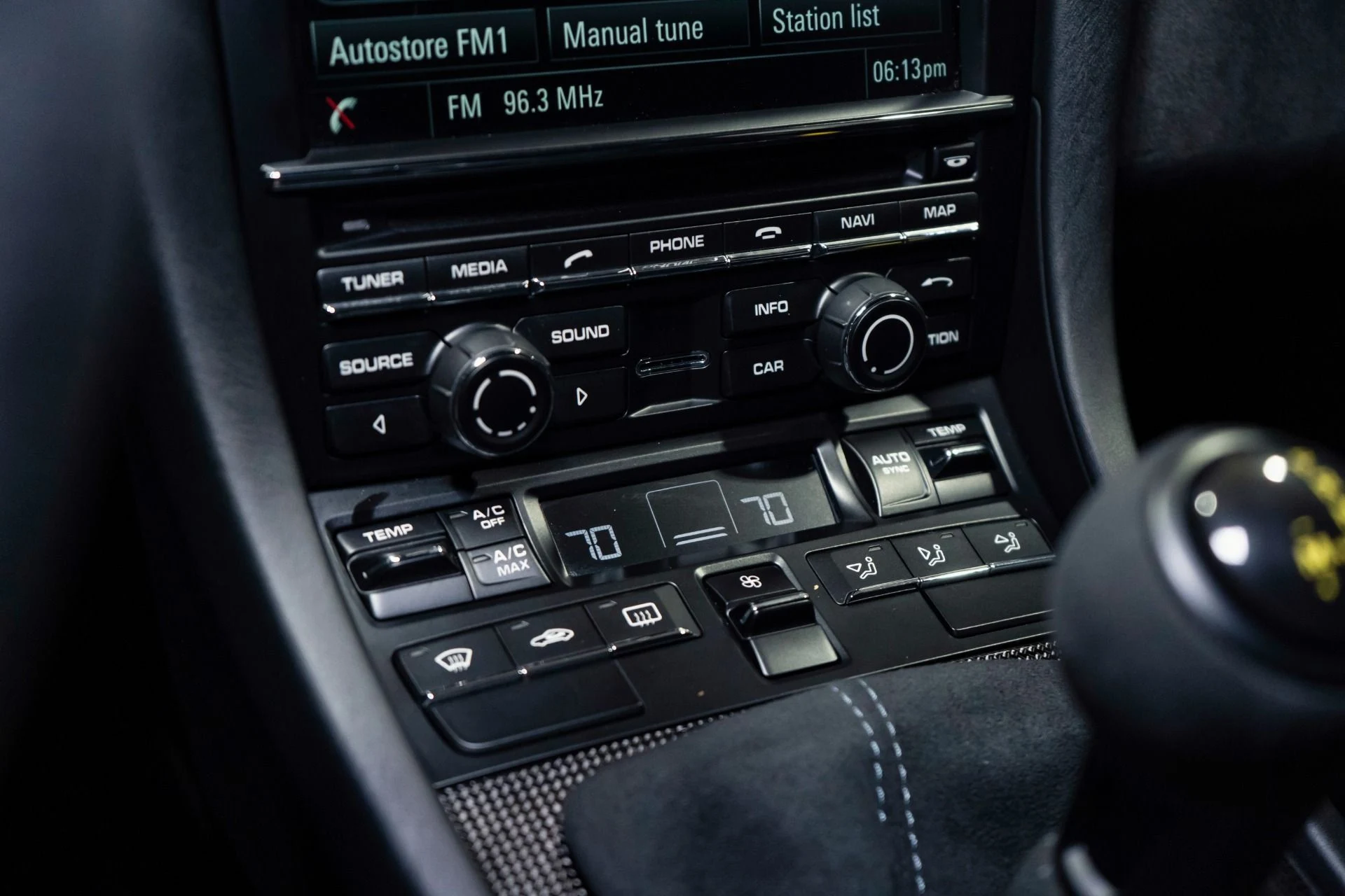 mph031_63778712_Used_2016_Porsche_911_GT_3_RS_1772644553_a76a219109