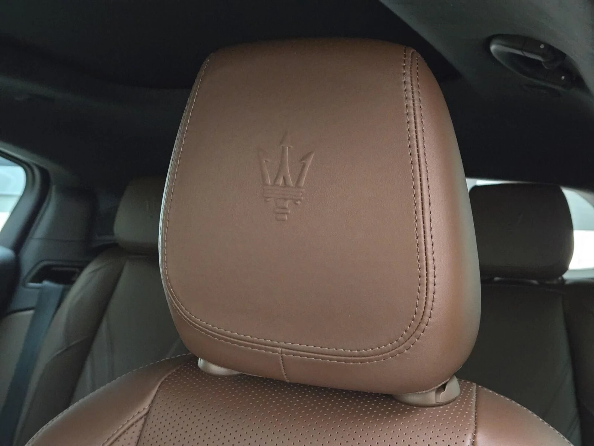 mph031_638159169_Used_2023_Maserati_Grecale_GT_1753425631_eb97c76d7c
