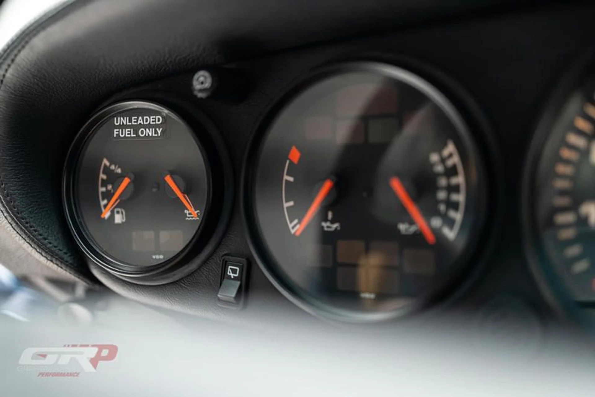 mph031_638823421_2_D7009_FF_7_E49_41_D6_AFB_1_735_B6_B24_CEB_0_3e83ec69fd