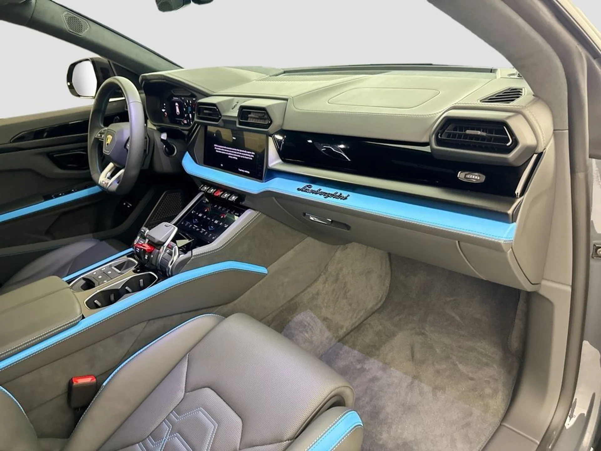 mph031_639059486_6ed716dfe2aa0a4703708a67cf0643d9_a4944b250e