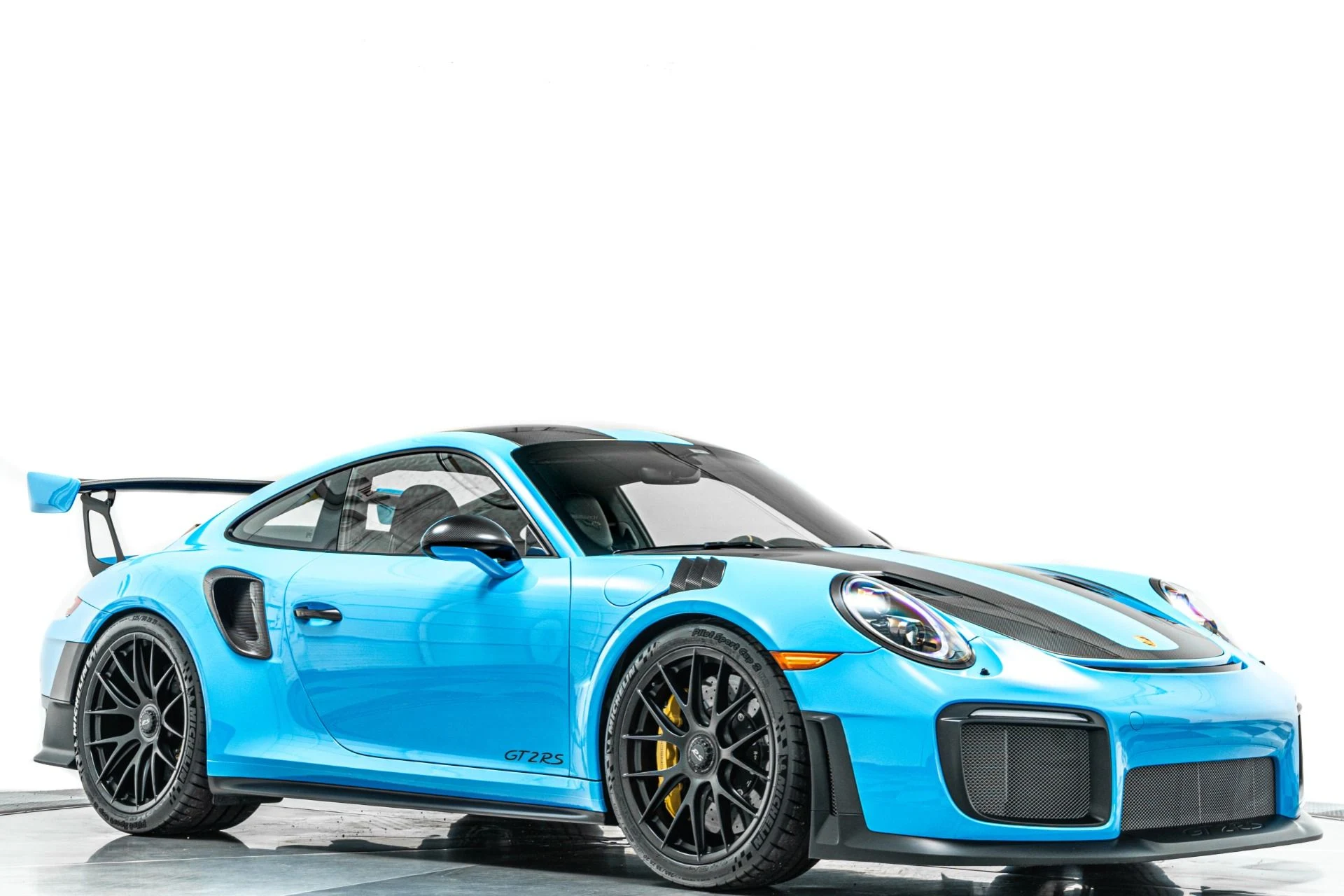 mph031_639176132_Used_2019_Porsche_911_GT_2_RS_Weissach_Package_Paint_to_Sample_Low_Miles_Fresh_Service_1787164908_abe2540ef3