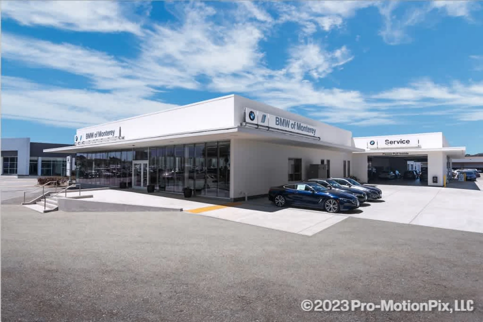 mph031_639306048_3d3ce1f79c97b23872d65b612b23a053x_279e3d3191