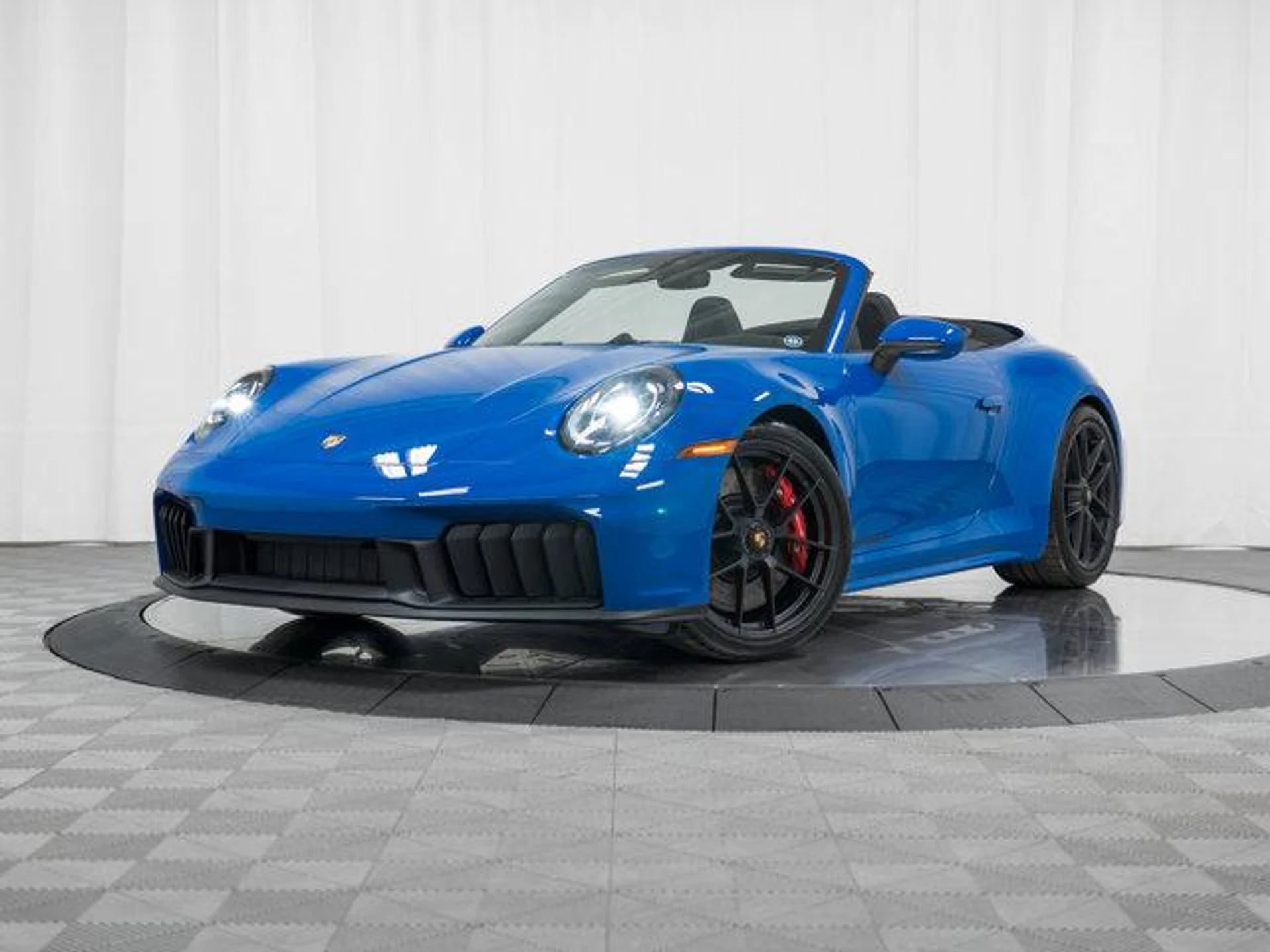 mph031_639511825_j_Ir_QQ_Vu_Gc_K_Wo_F8_T_Sa_Rs_MU_7_FW_Px_Q_4894e855ec