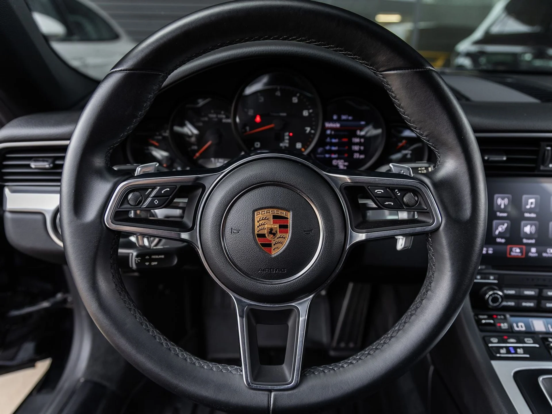 mph031_6397544_32_67ca008de4