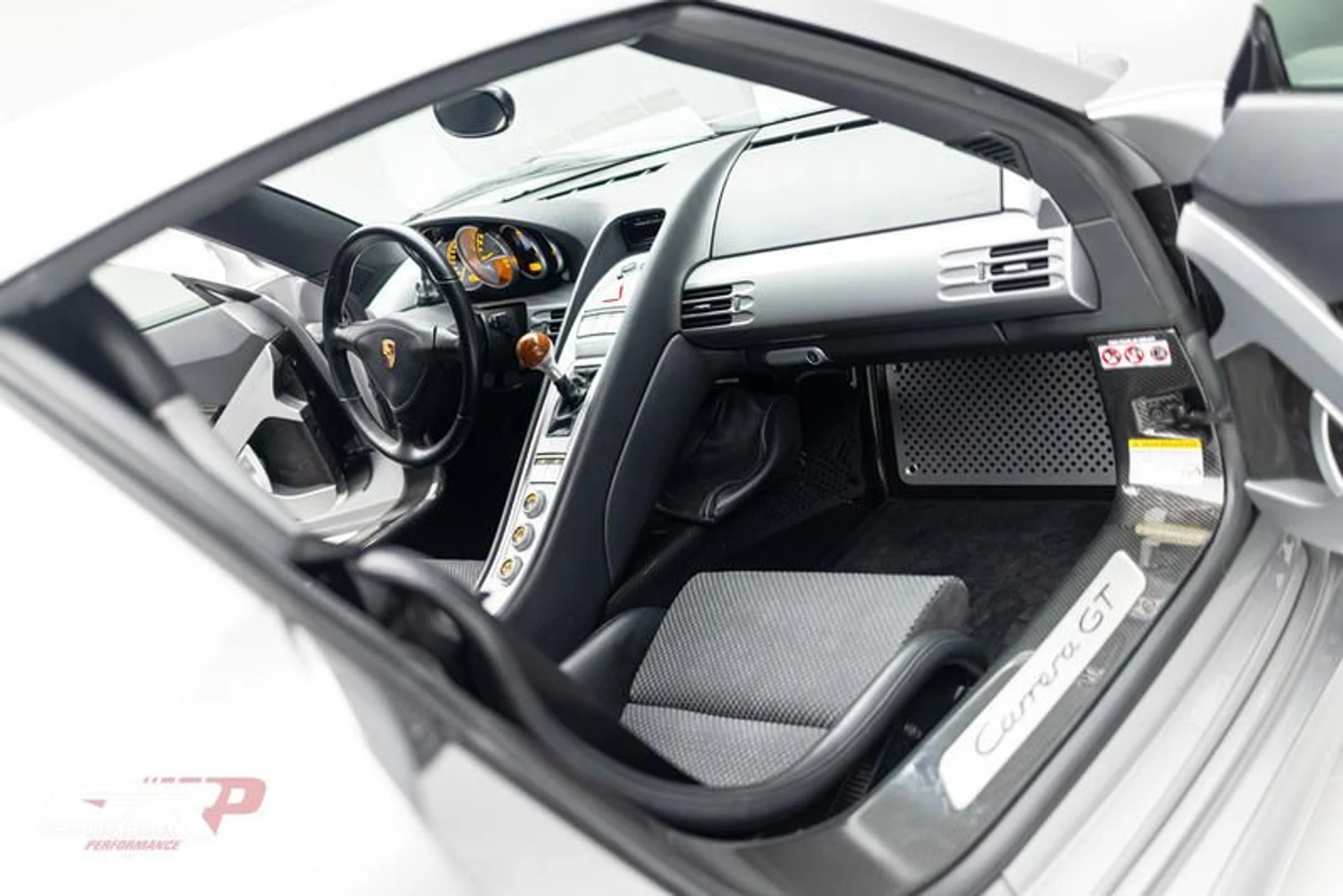 mph031_639771138_D8916_B01_1772_4717_9570_B0338_DD_13_C36_23fc31c464