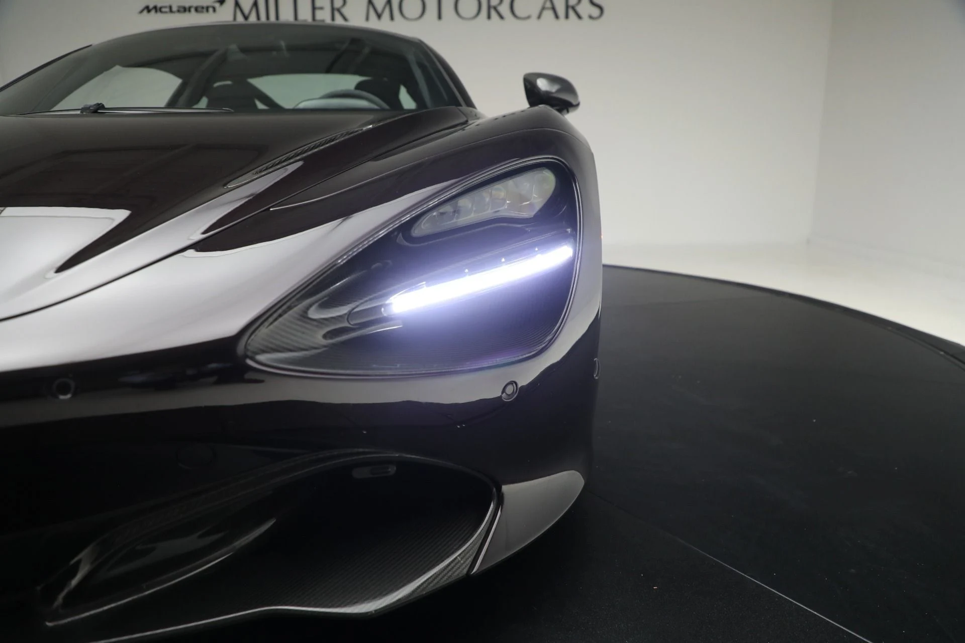 mph031_639790983_Used_2018_Mc_Laren_720_S_Performance_3fa69b224b