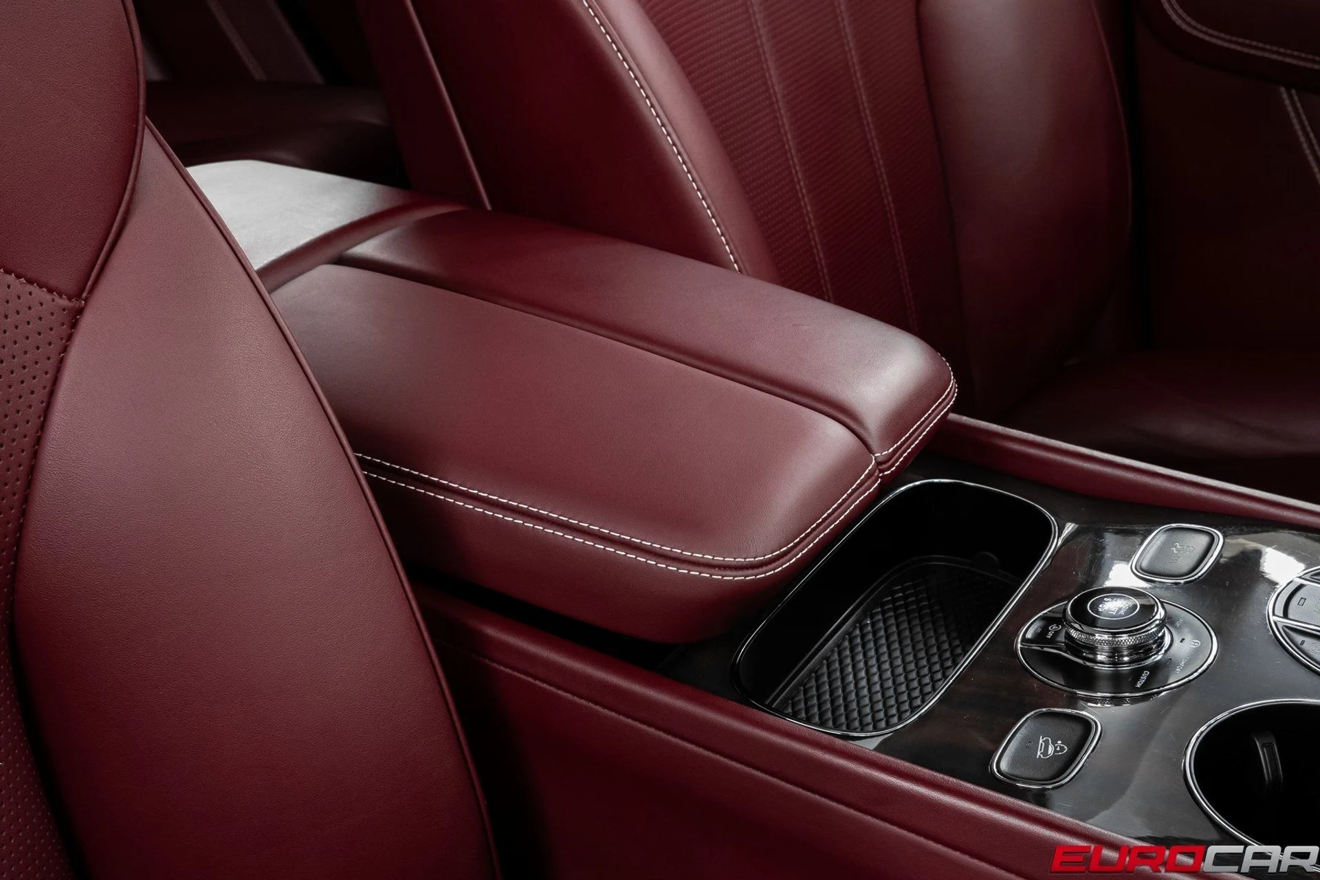 mph031_64051913_image_32_614e0d4508