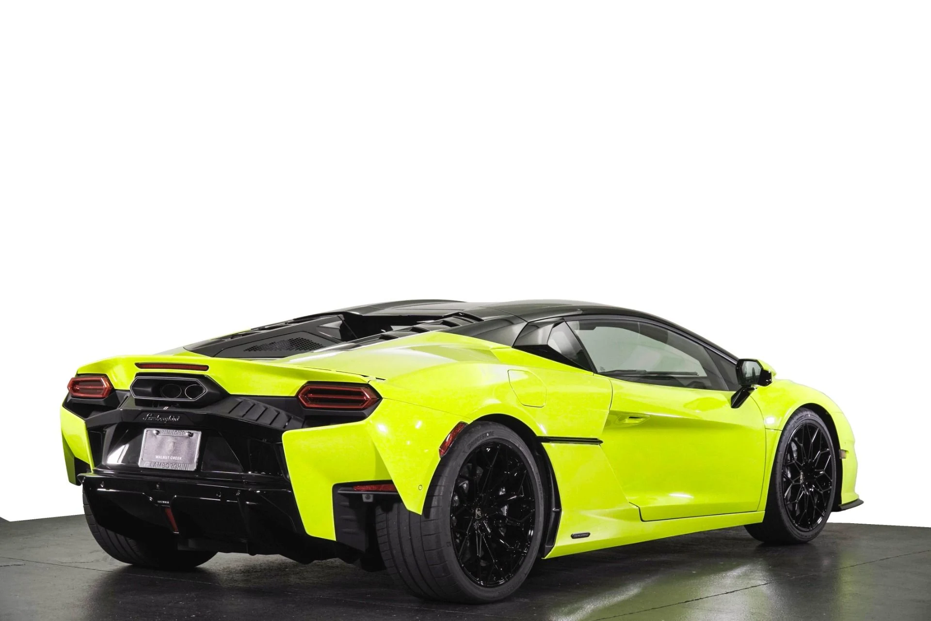 mph031_641004028_New_2026_Lamborghini_Temerario_1790615623_a994656705